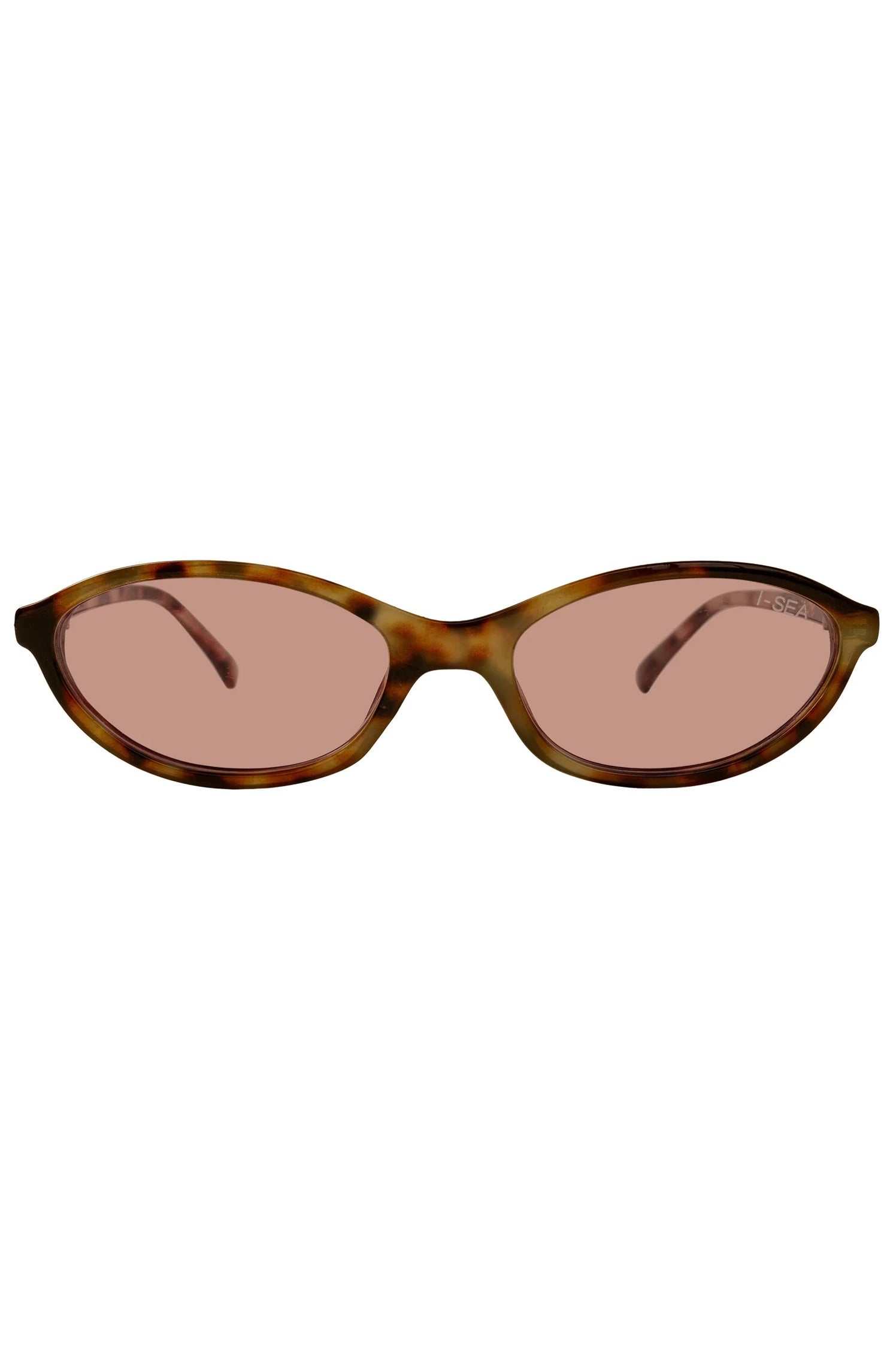 Rachel Sunglasses