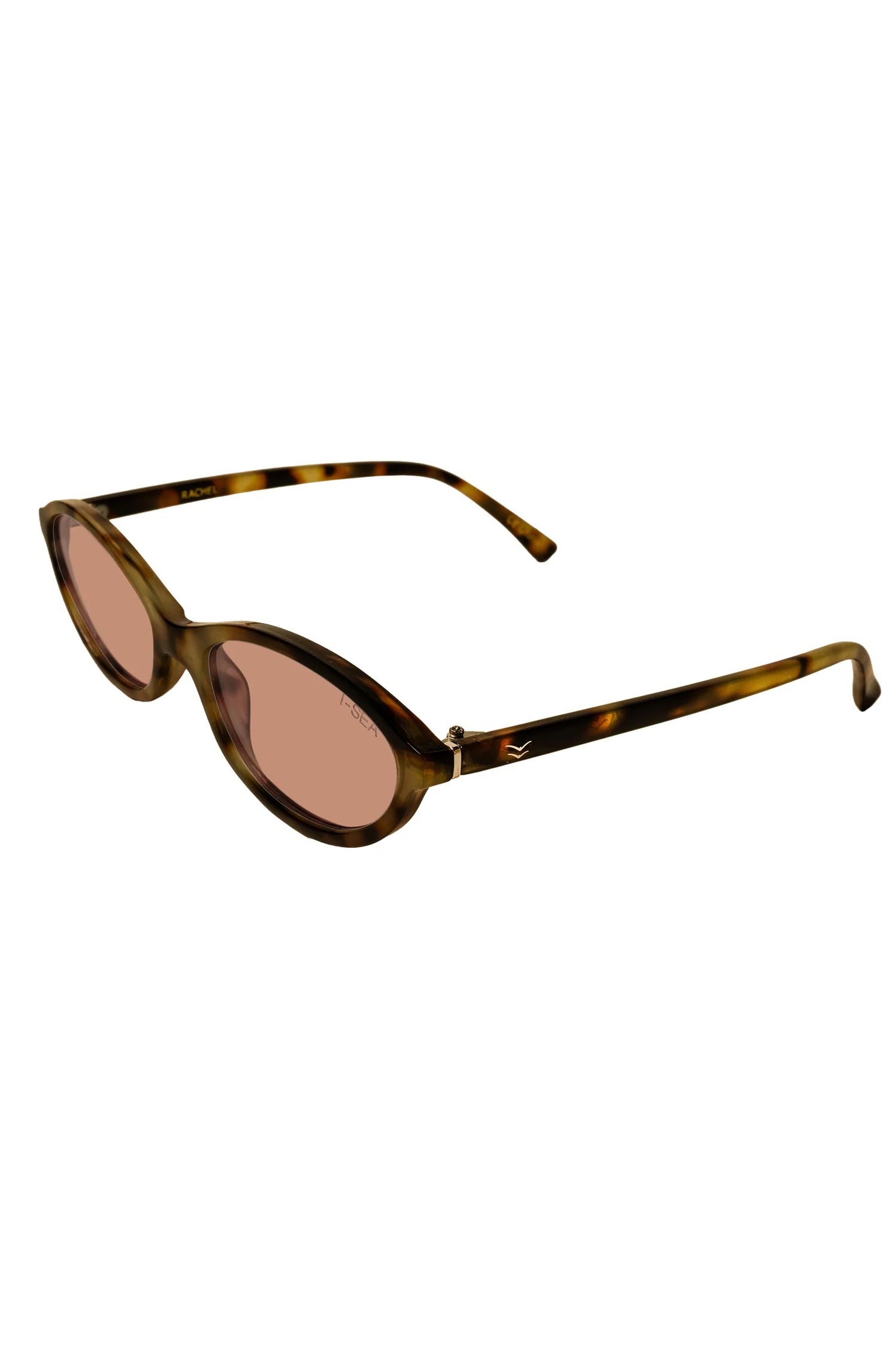 Rachel Sunglasses