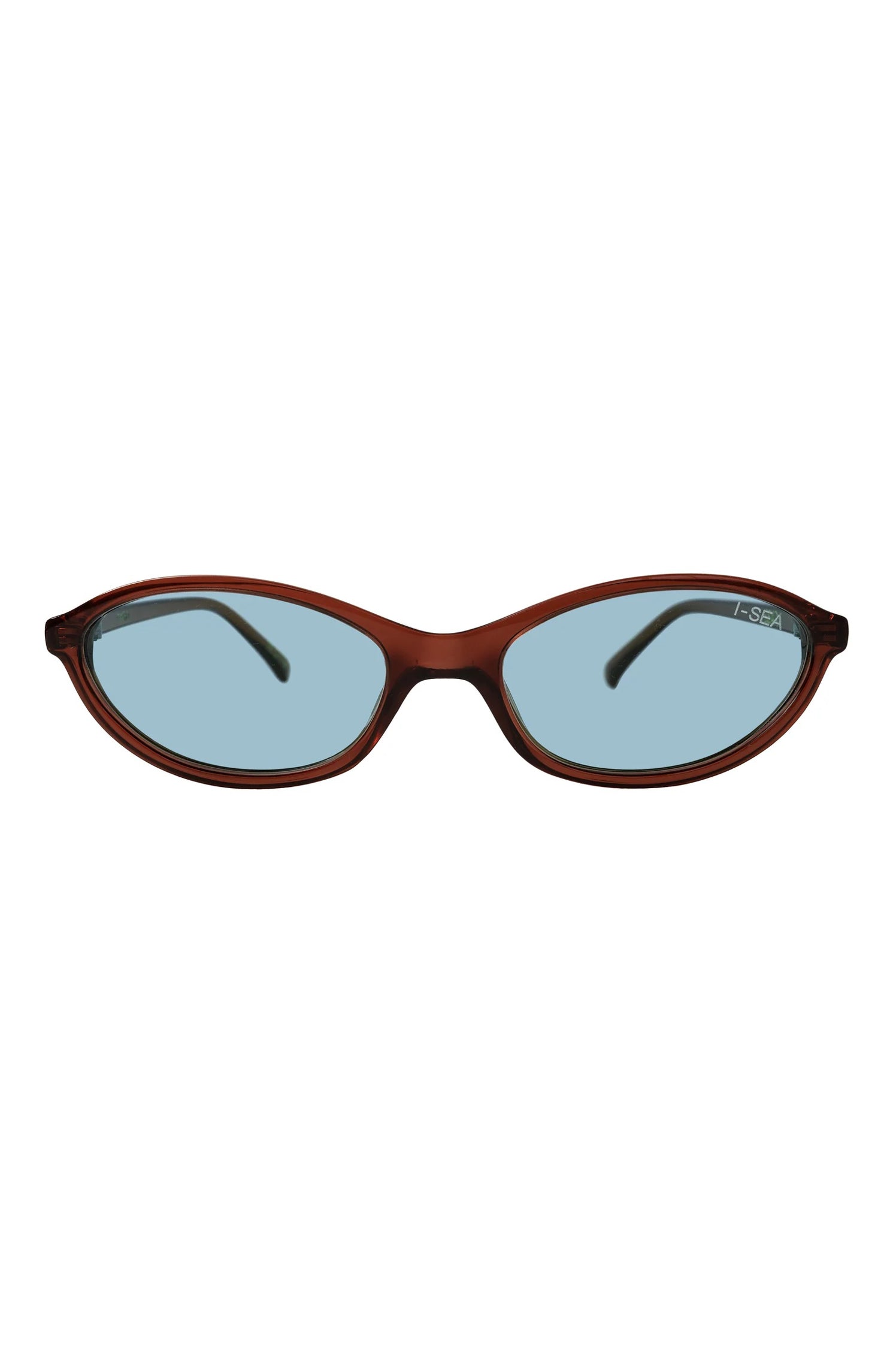 Rachel Sunglasses