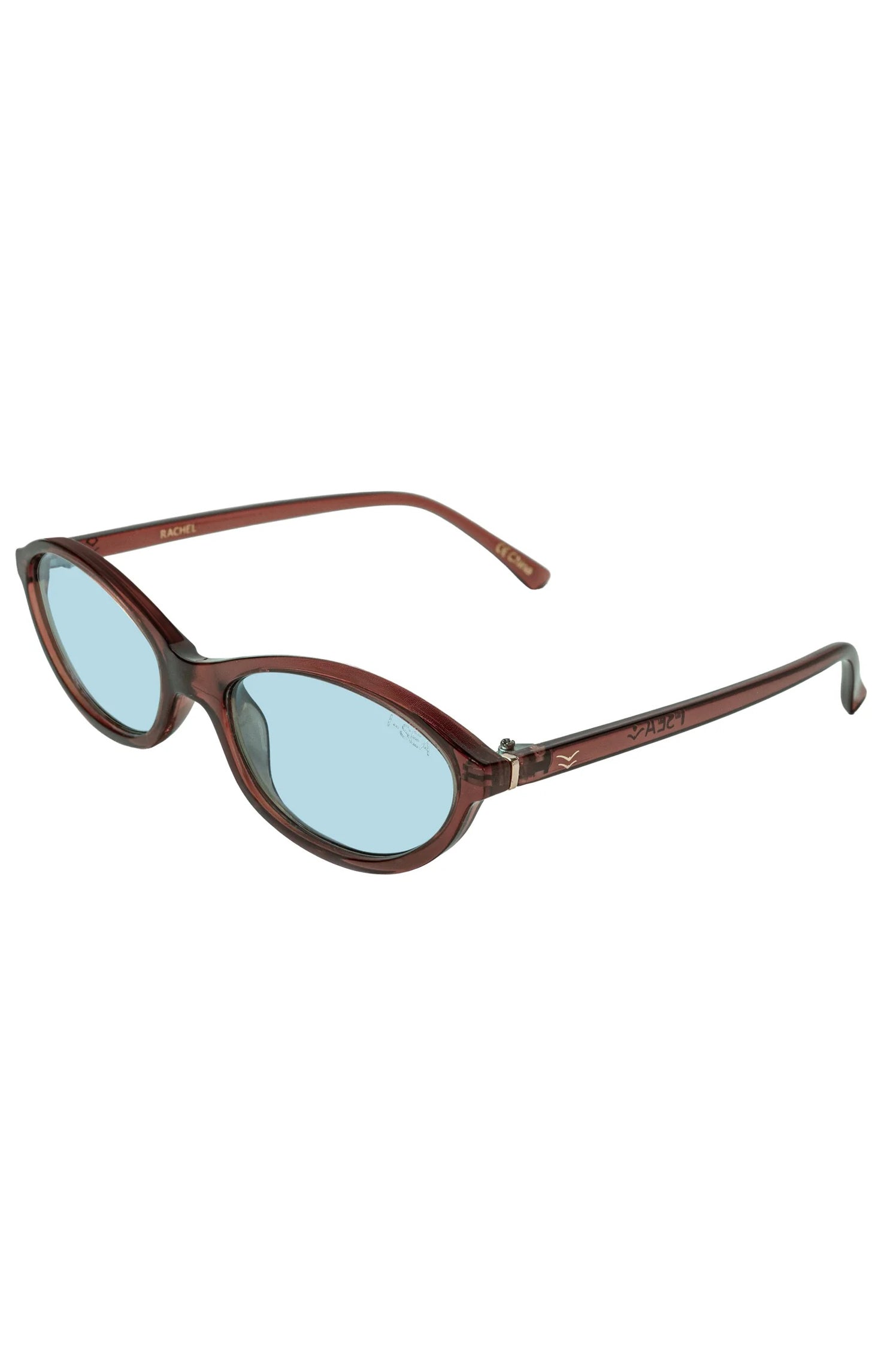 Rachel Sunglasses