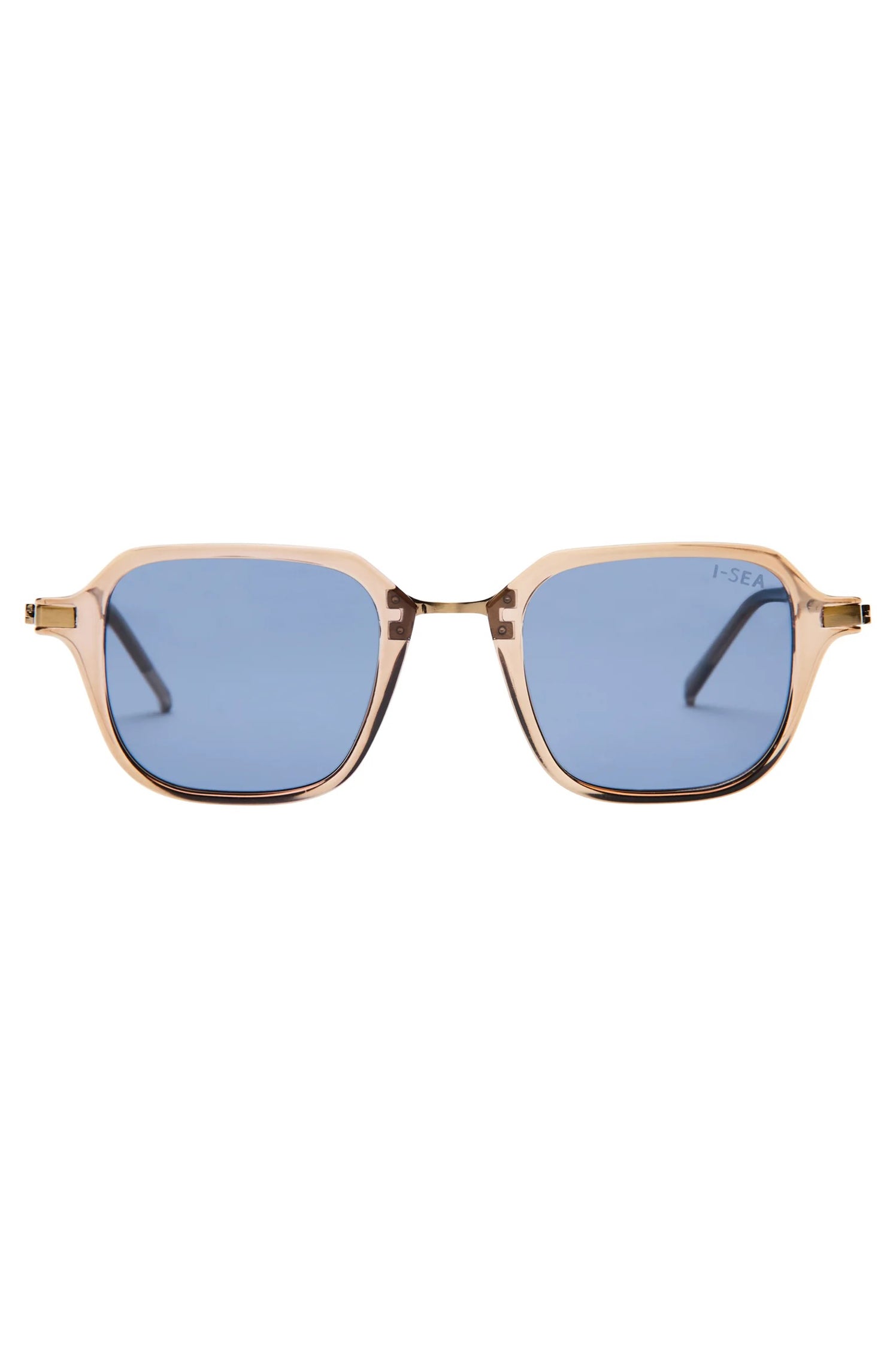 Riley Sunglasses