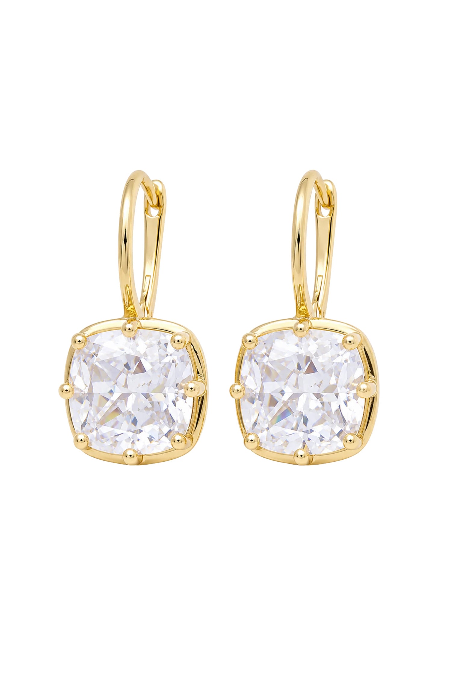 EMILY DROP EARRINGS