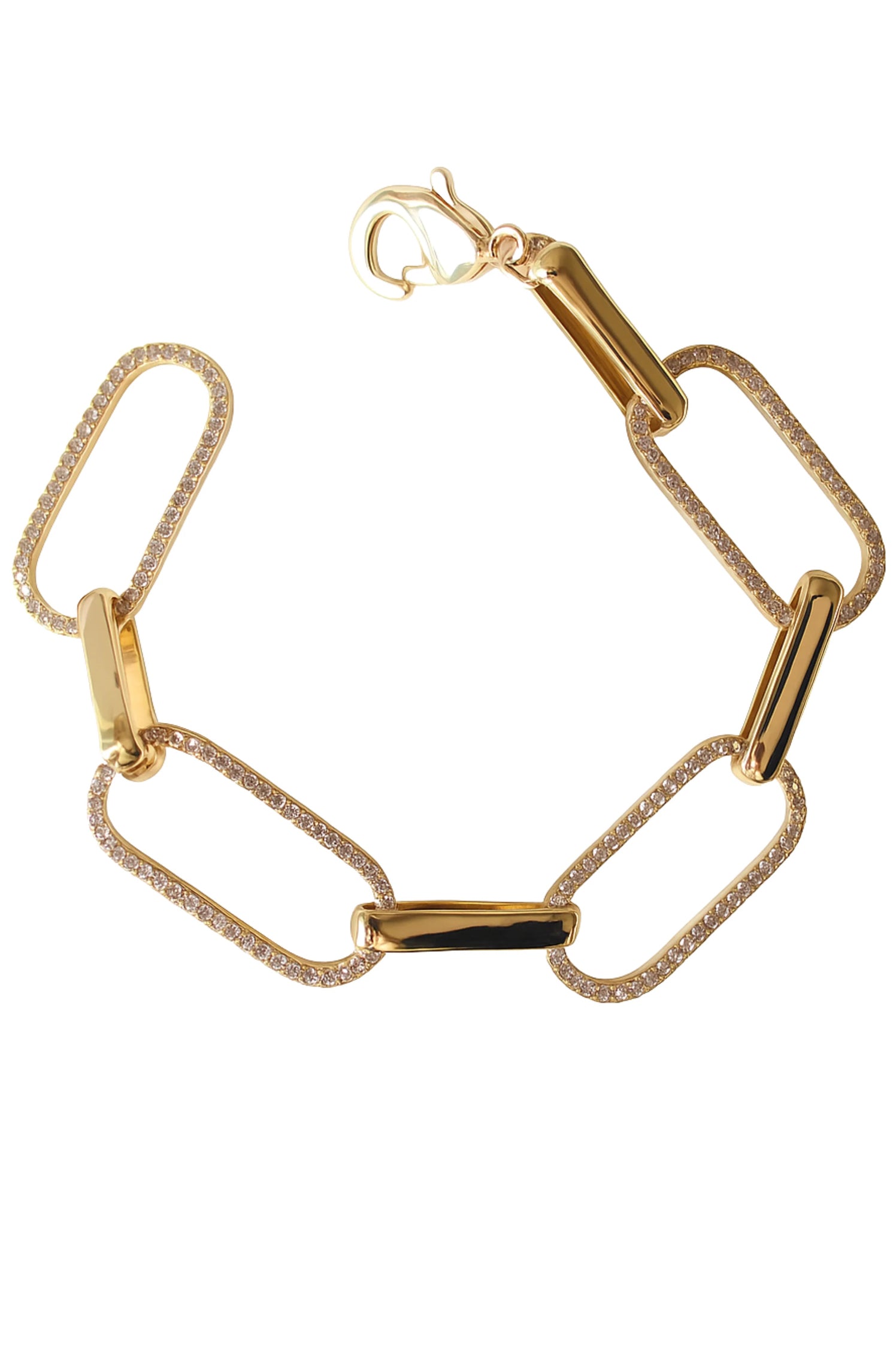 JAMESON BRACELET