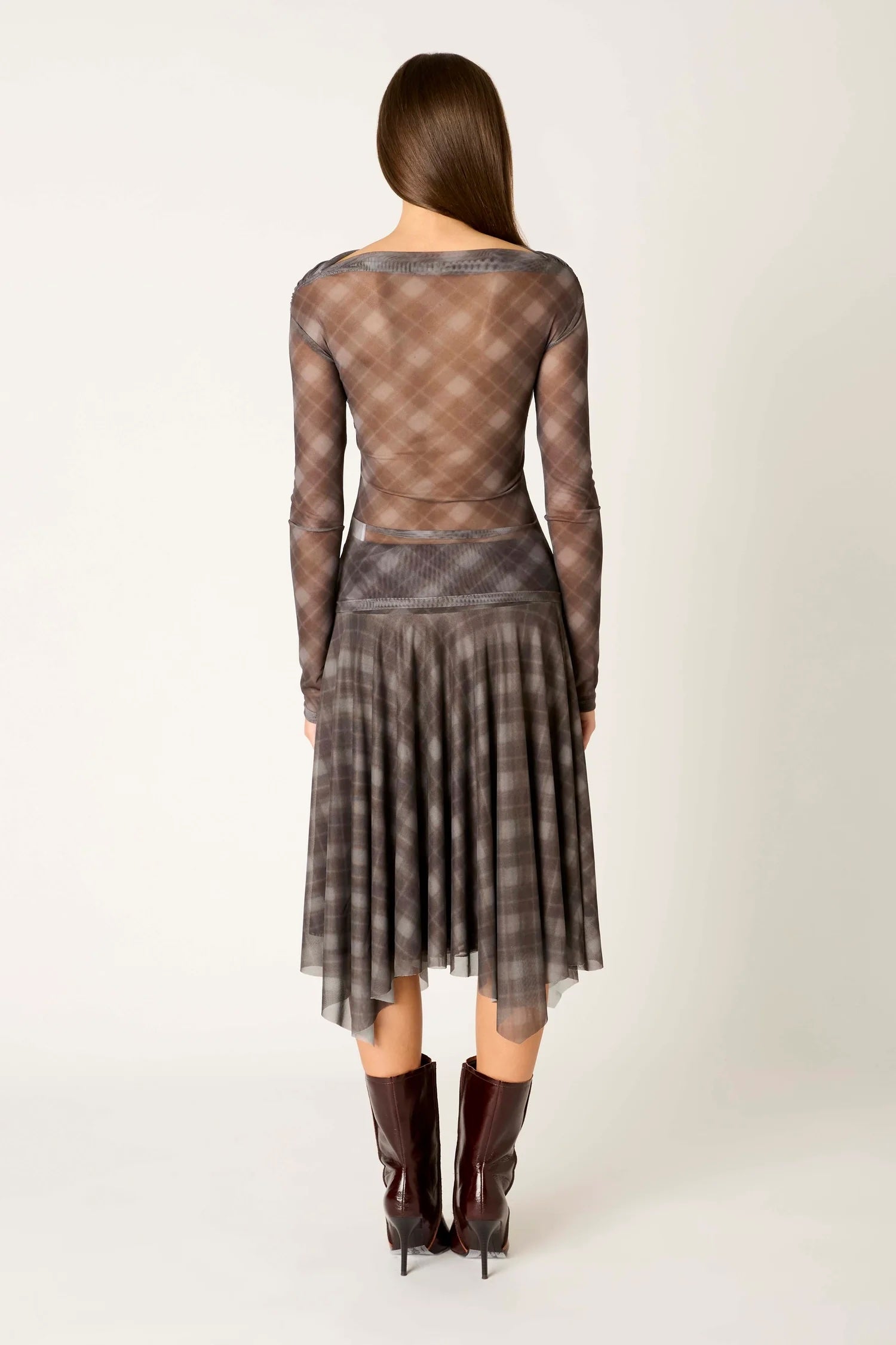EME SKIRT