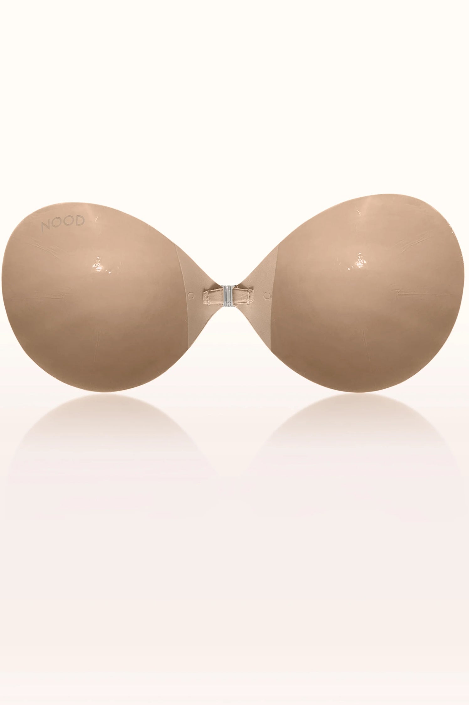 Light & Airy Adhesive Bra