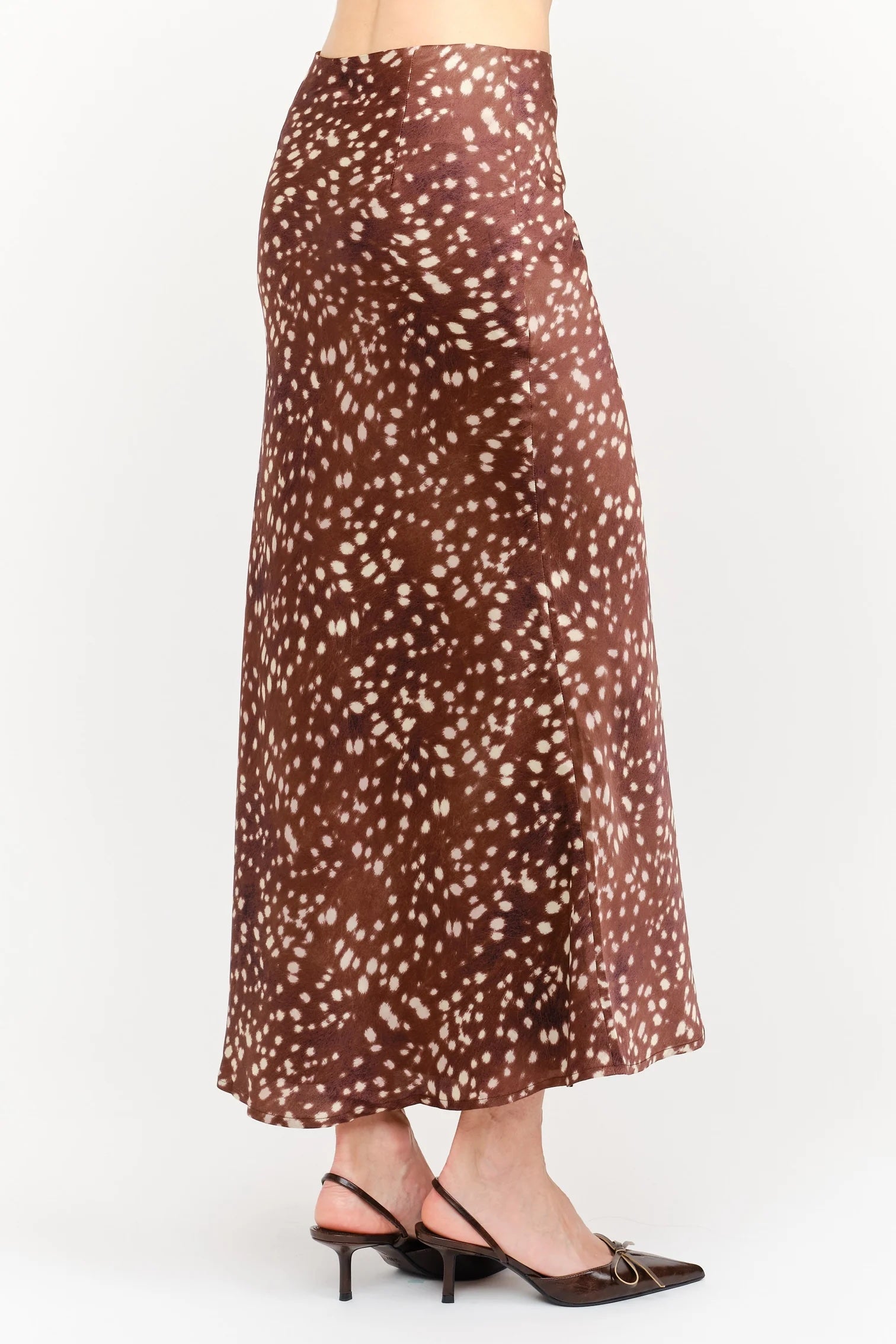 KALILA SKIRT
