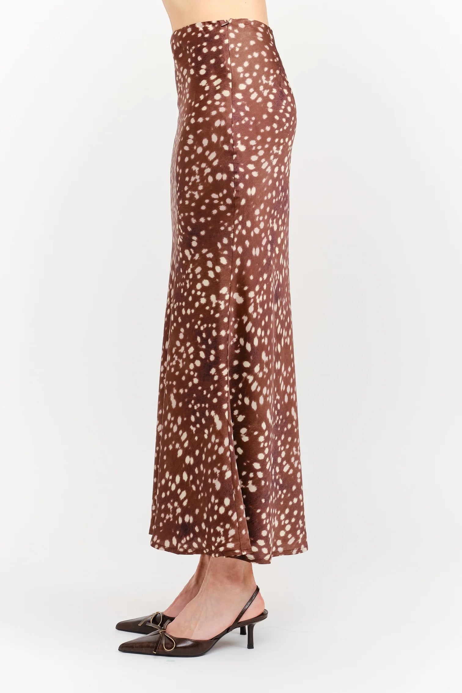 KALILA SKIRT