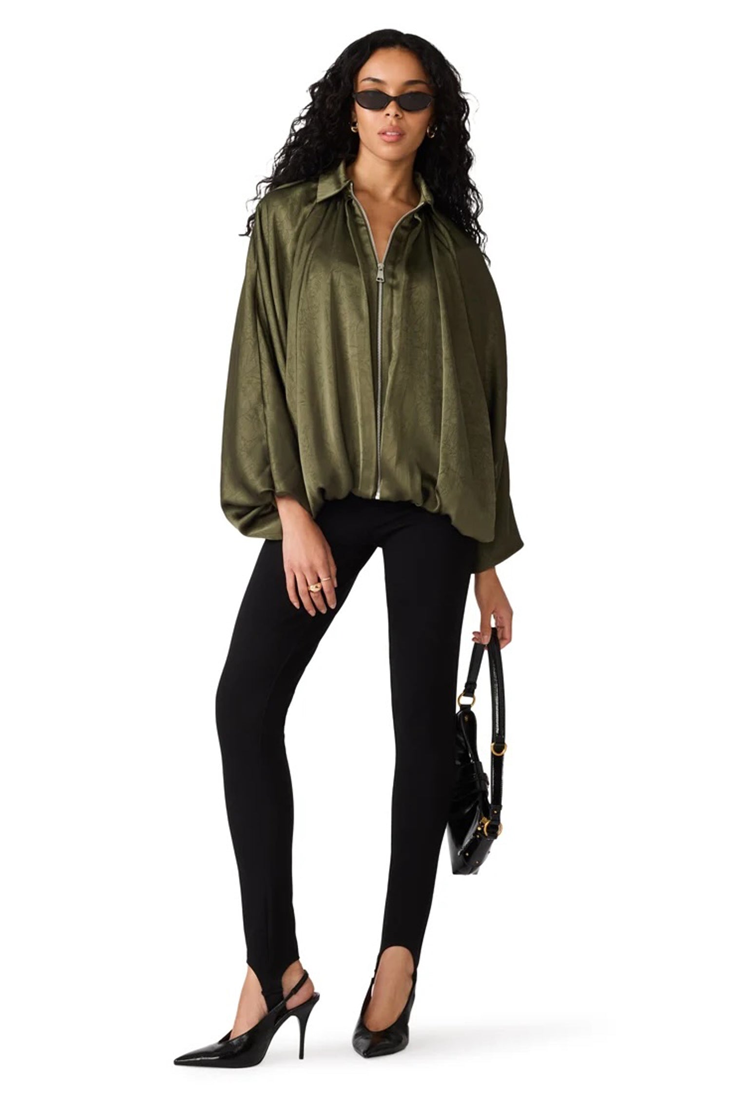 Aspen Jacket