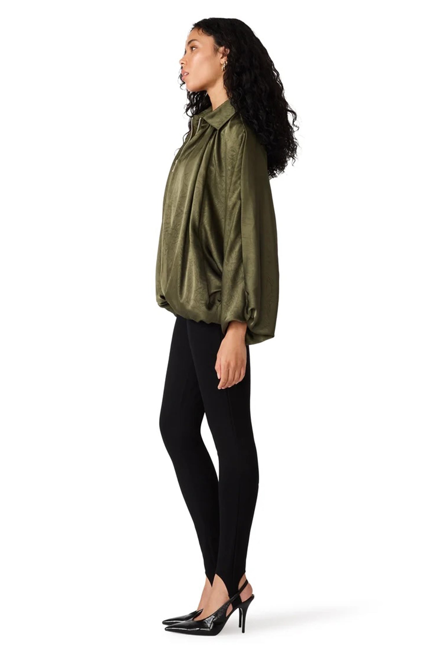 Aspen Jacket