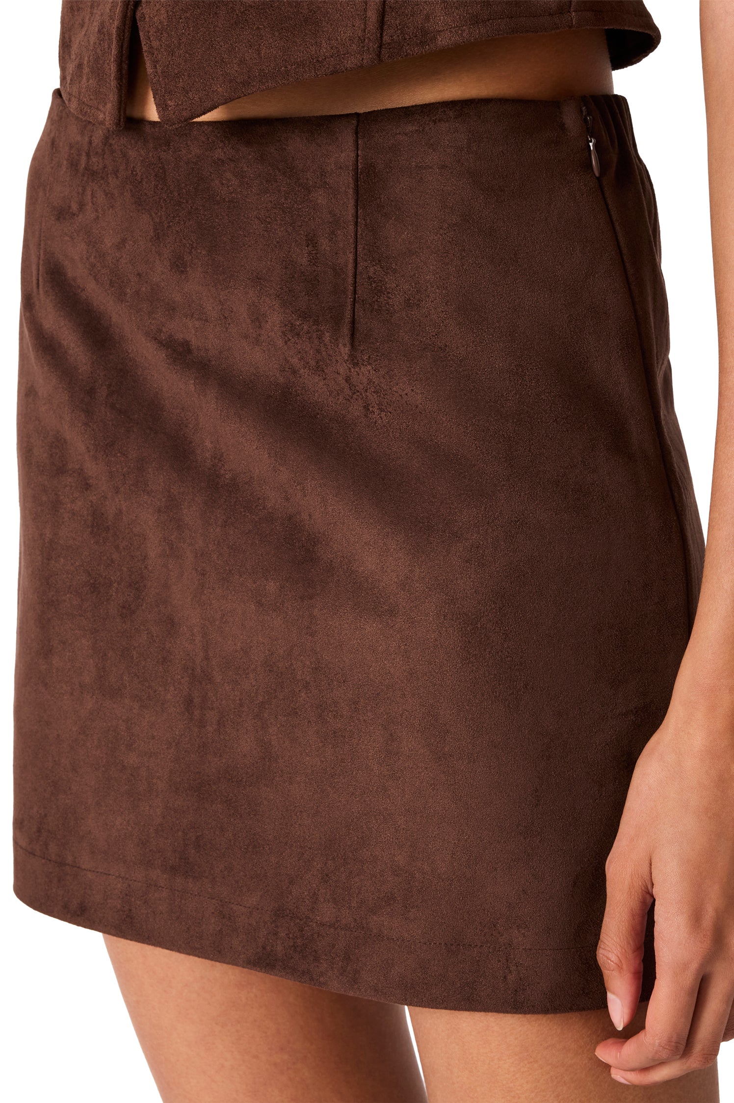 CINDI SKIRT