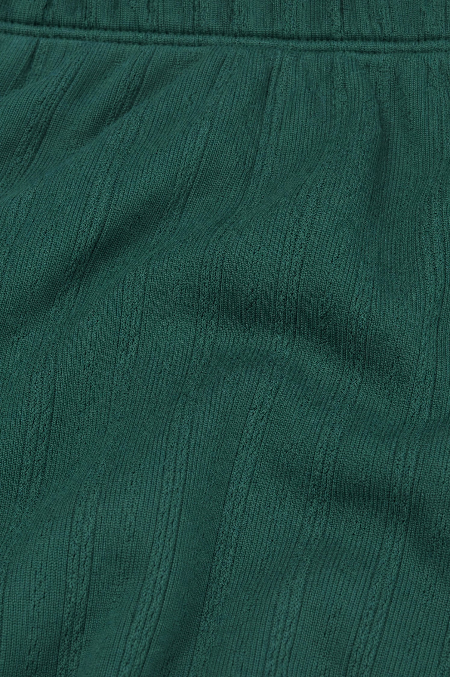 ARIES KNIT PANT