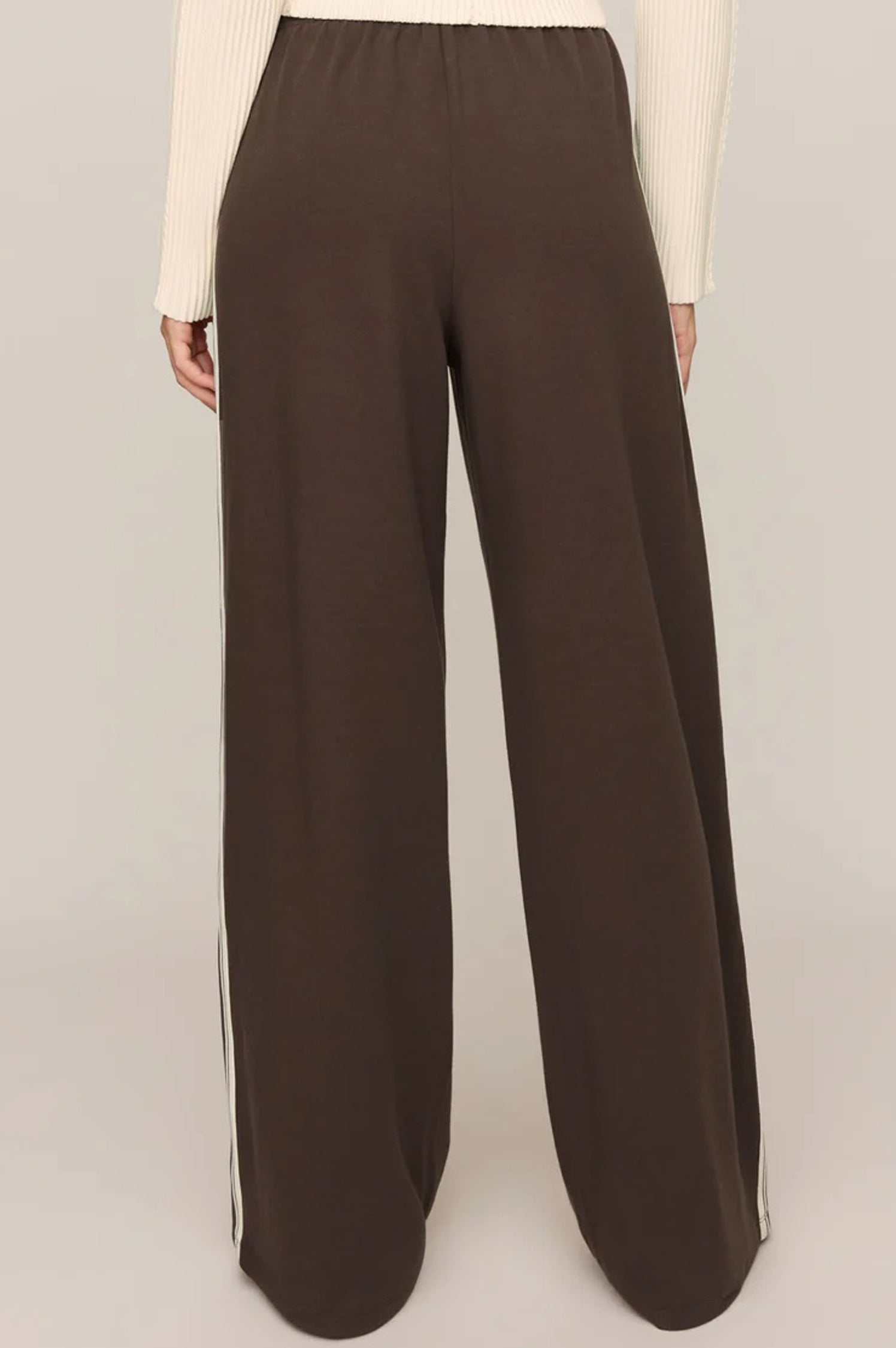 Breakaway Track Pant