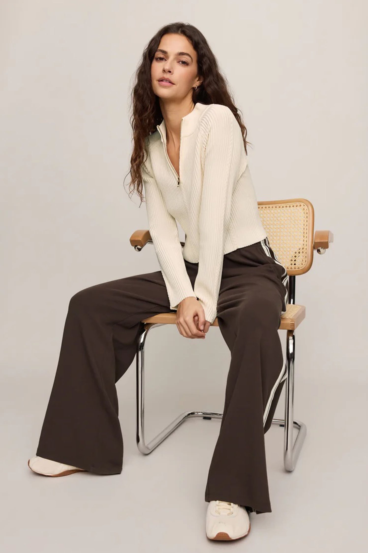 Breakaway Track Pant