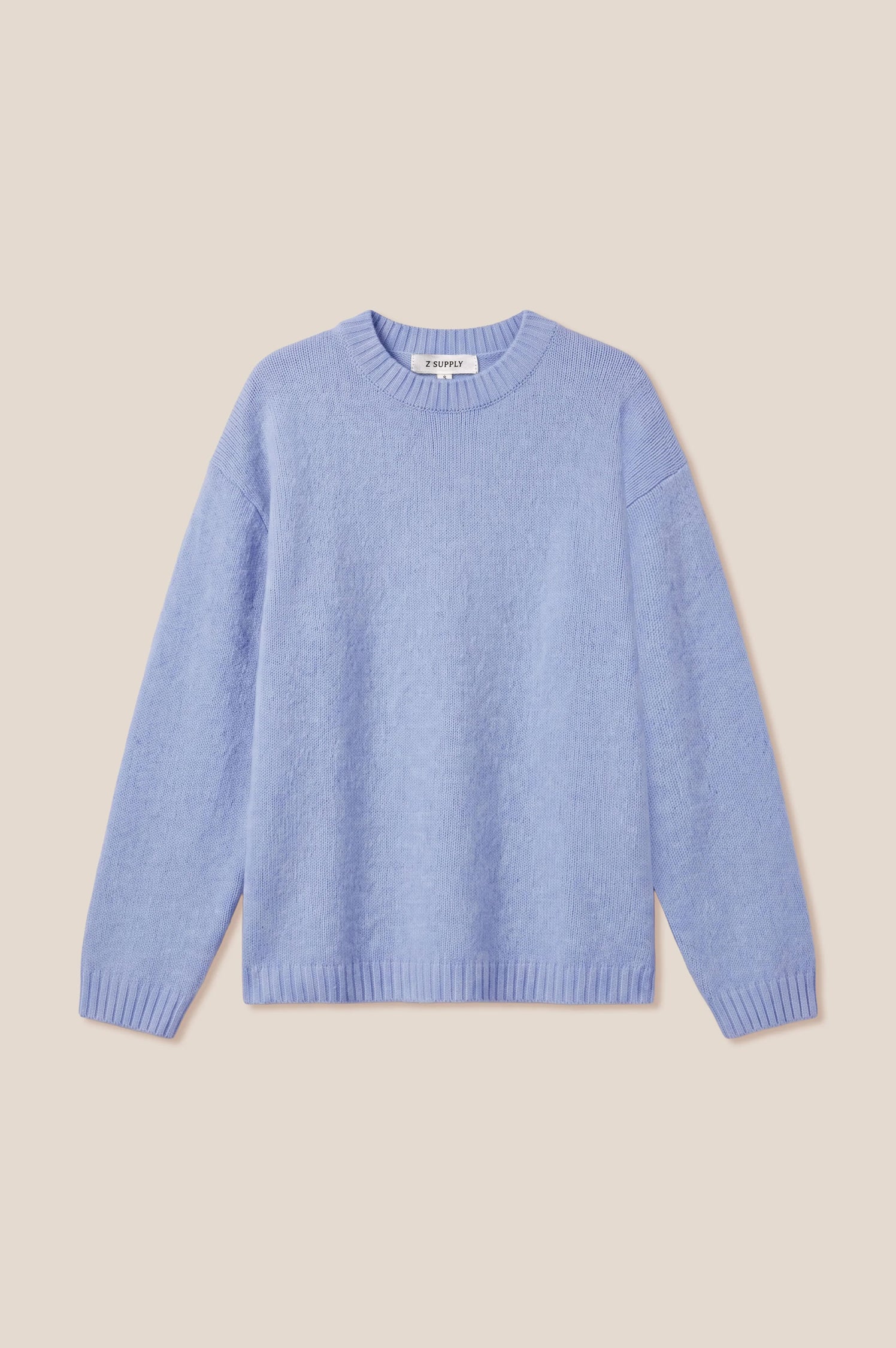 CHILL MODE SWEATER