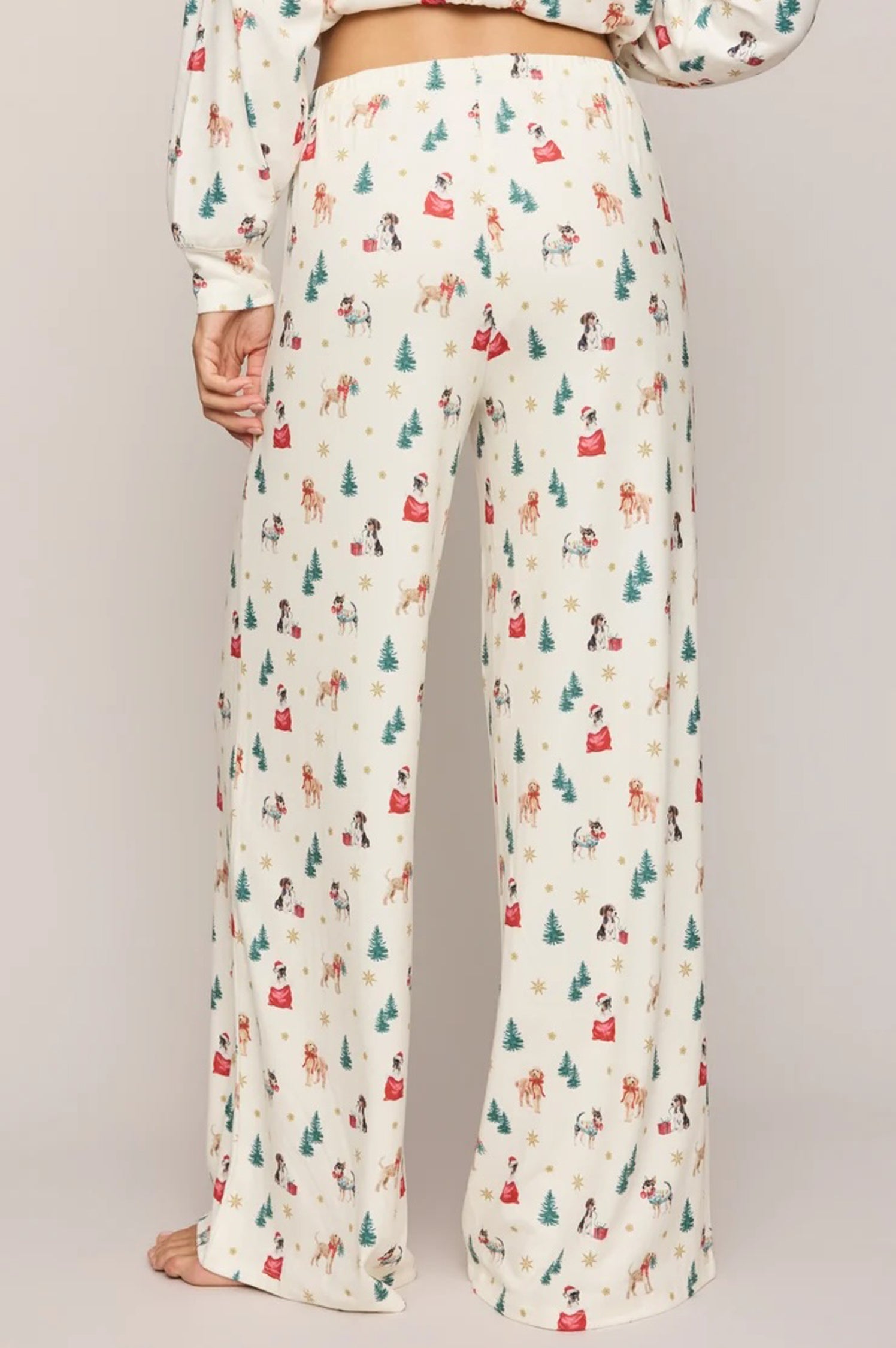 PAWFECT PANT
