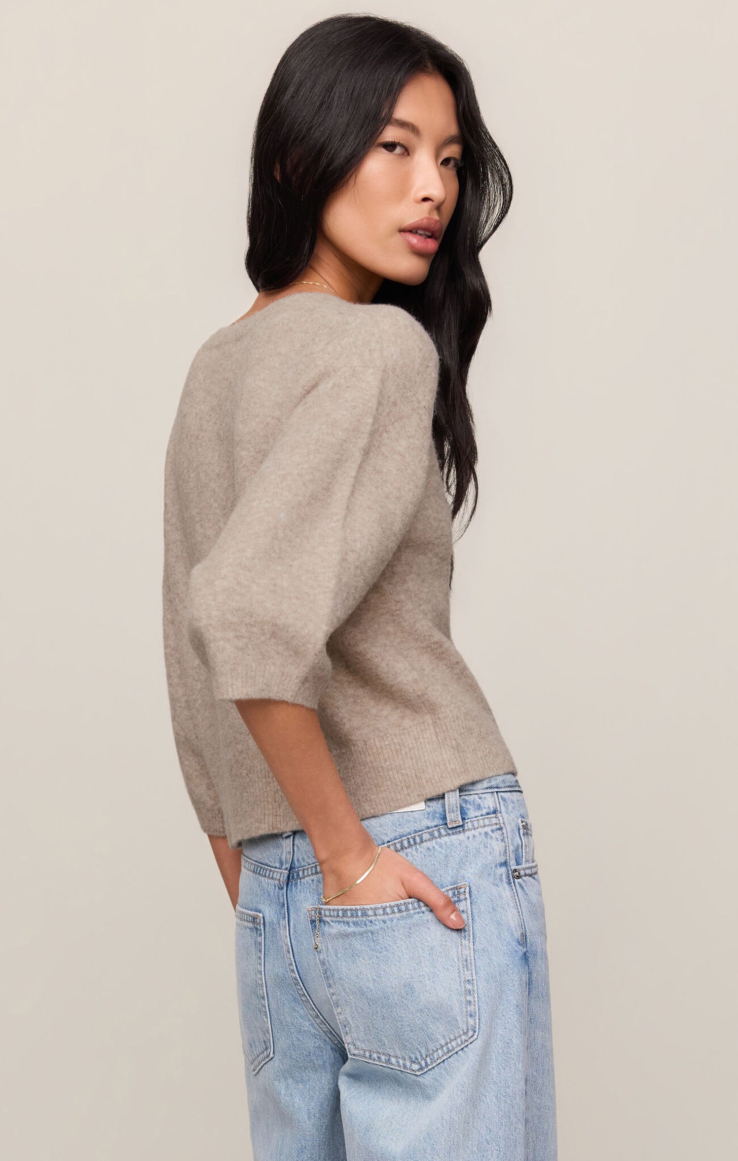 Valor Cardigan