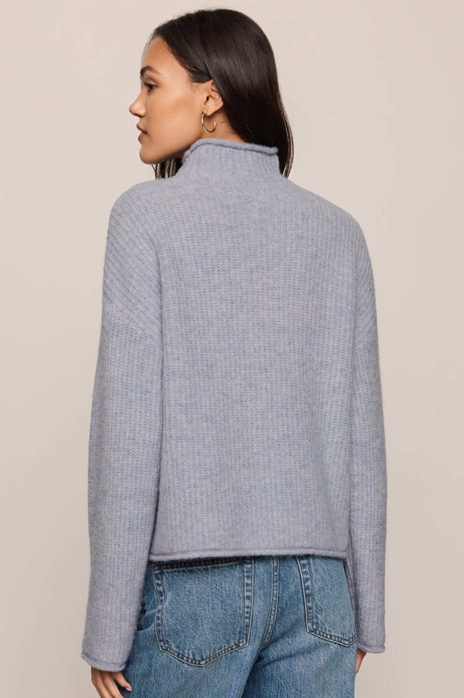 WARM WISHES SWEATER