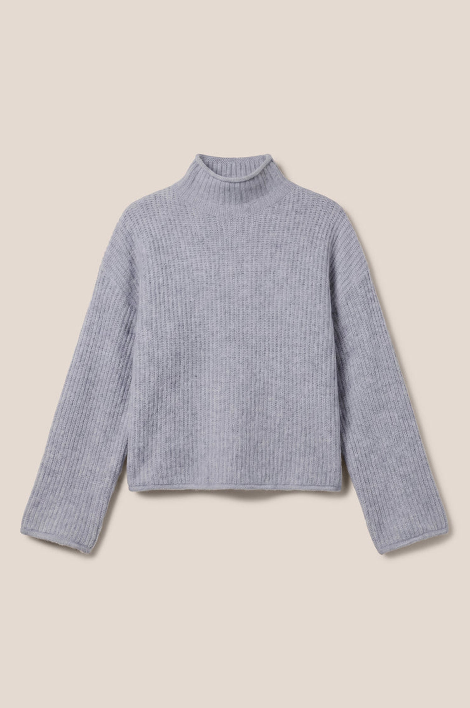 WARM WISHES SWEATER