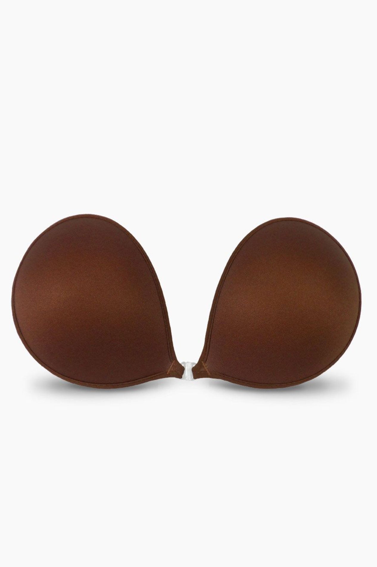 Feather Lite Strapless Bra
