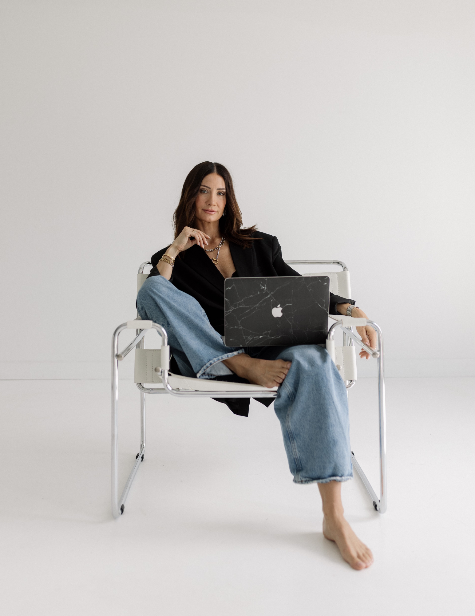 Effortless Style, Unscripted Success: A Conversation with Boem’s Founder