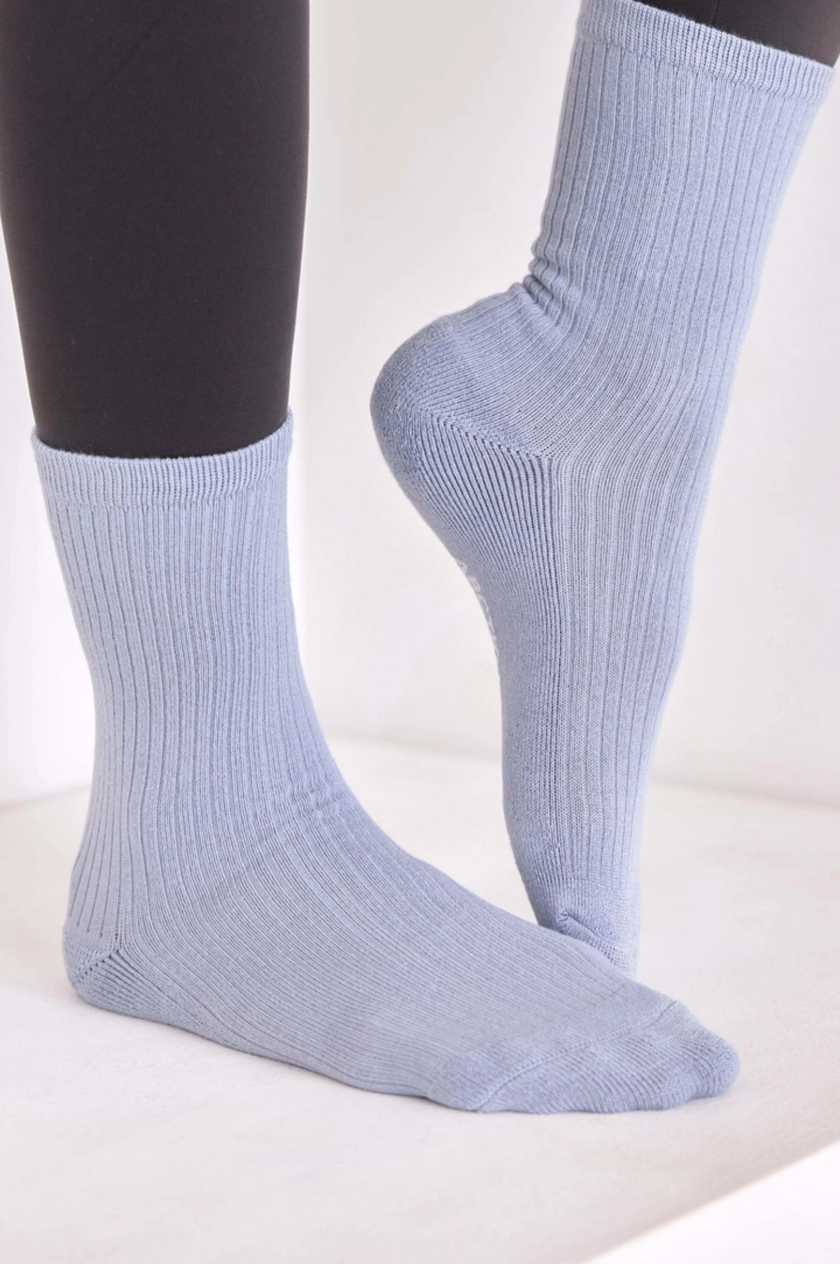 The Everyday Sock