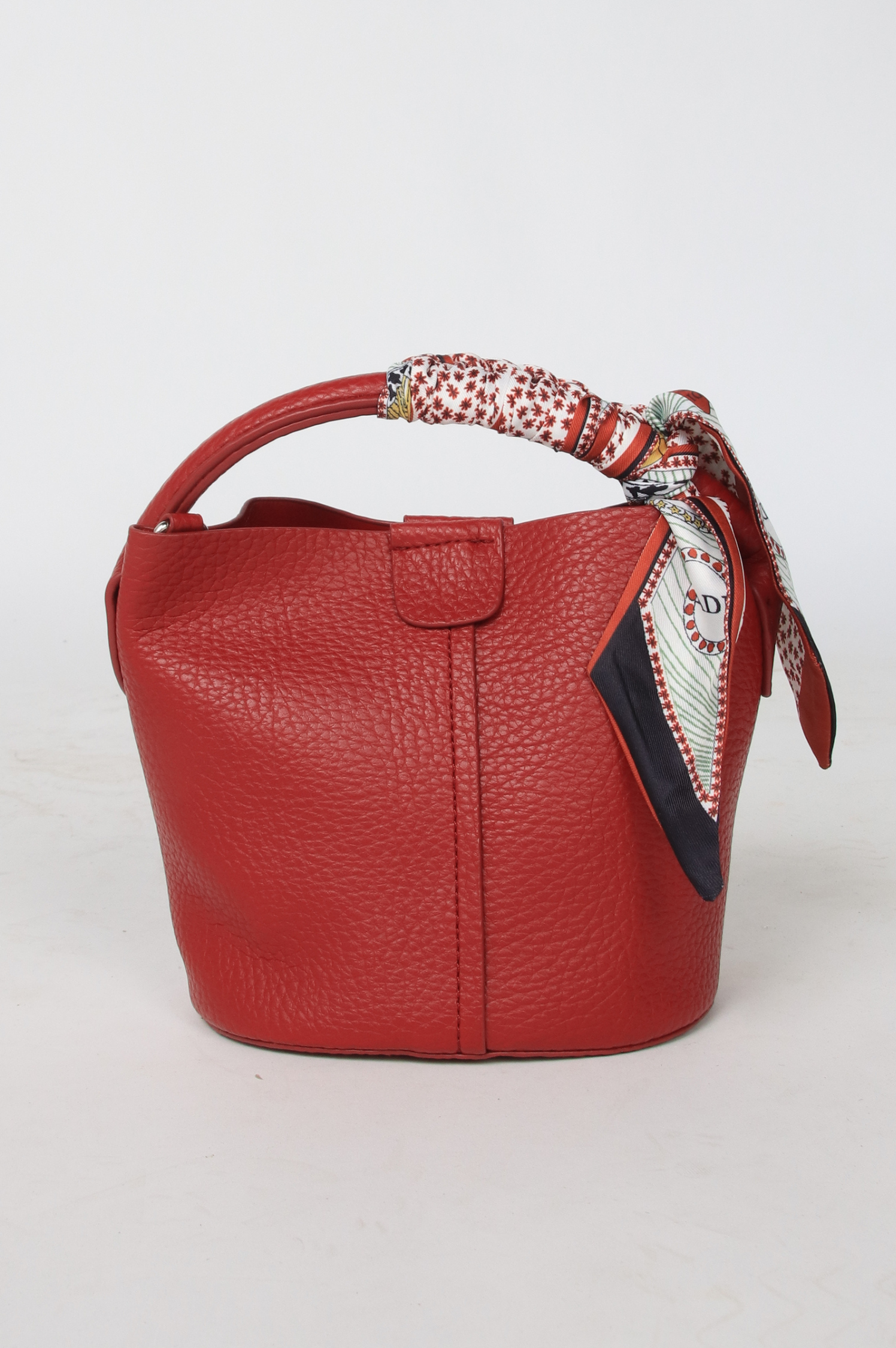 Gabriella Bucket Bag