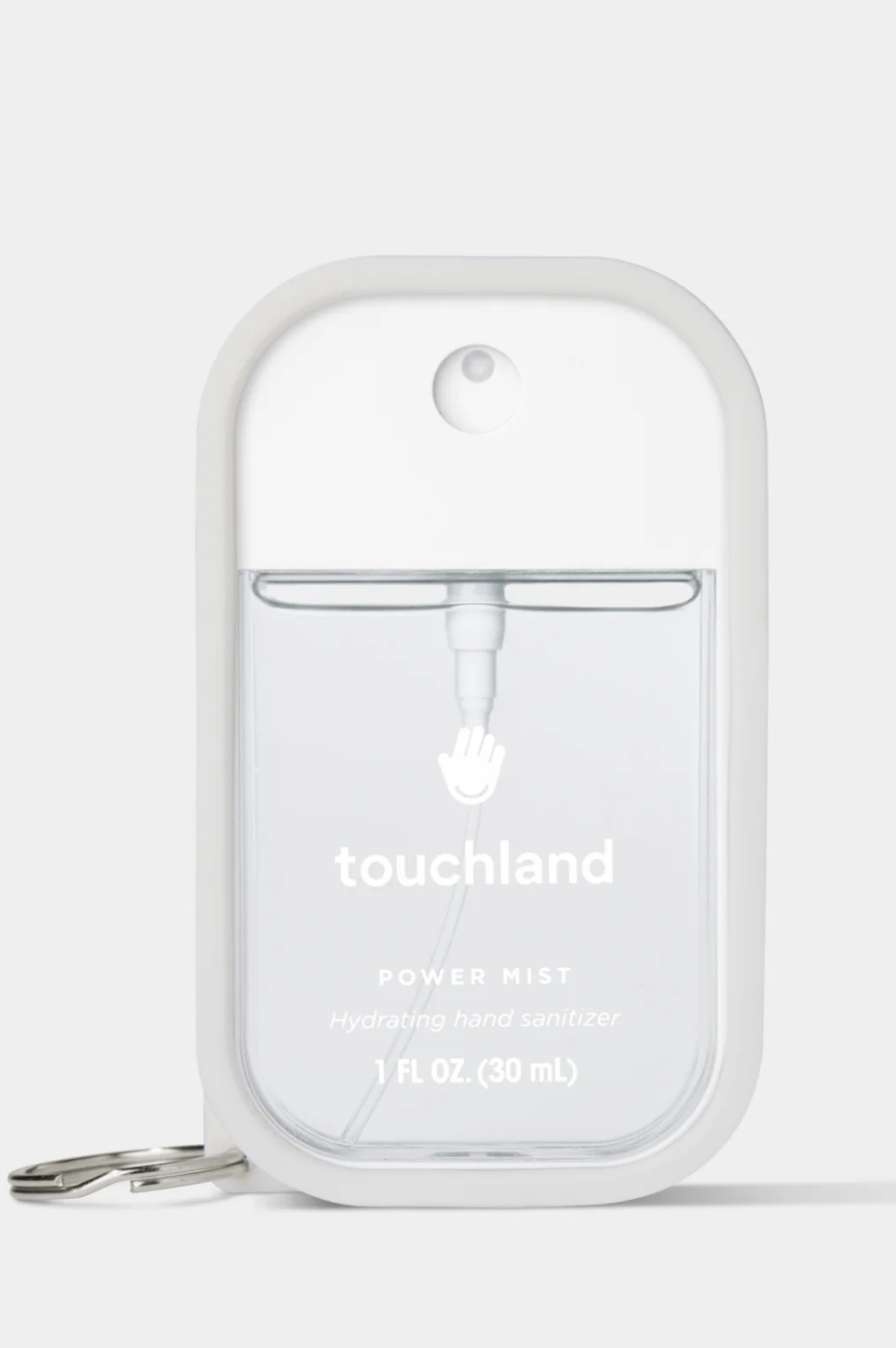 Touchland Hand Mist Case