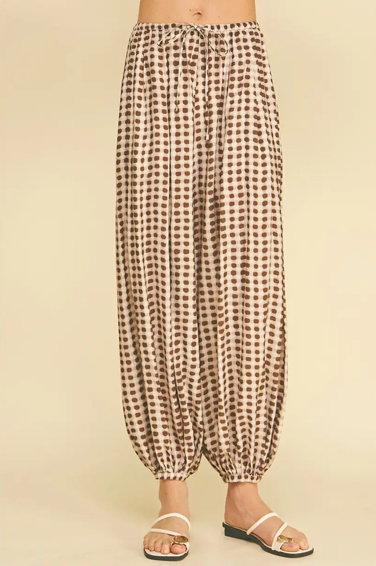 Jen Pants
