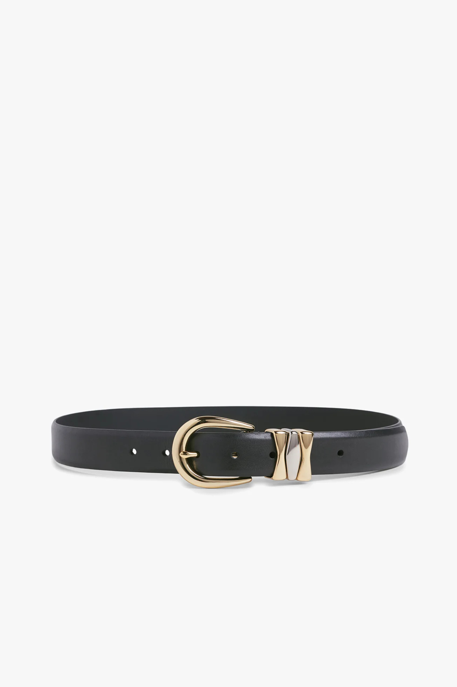 William Split Decision Belt