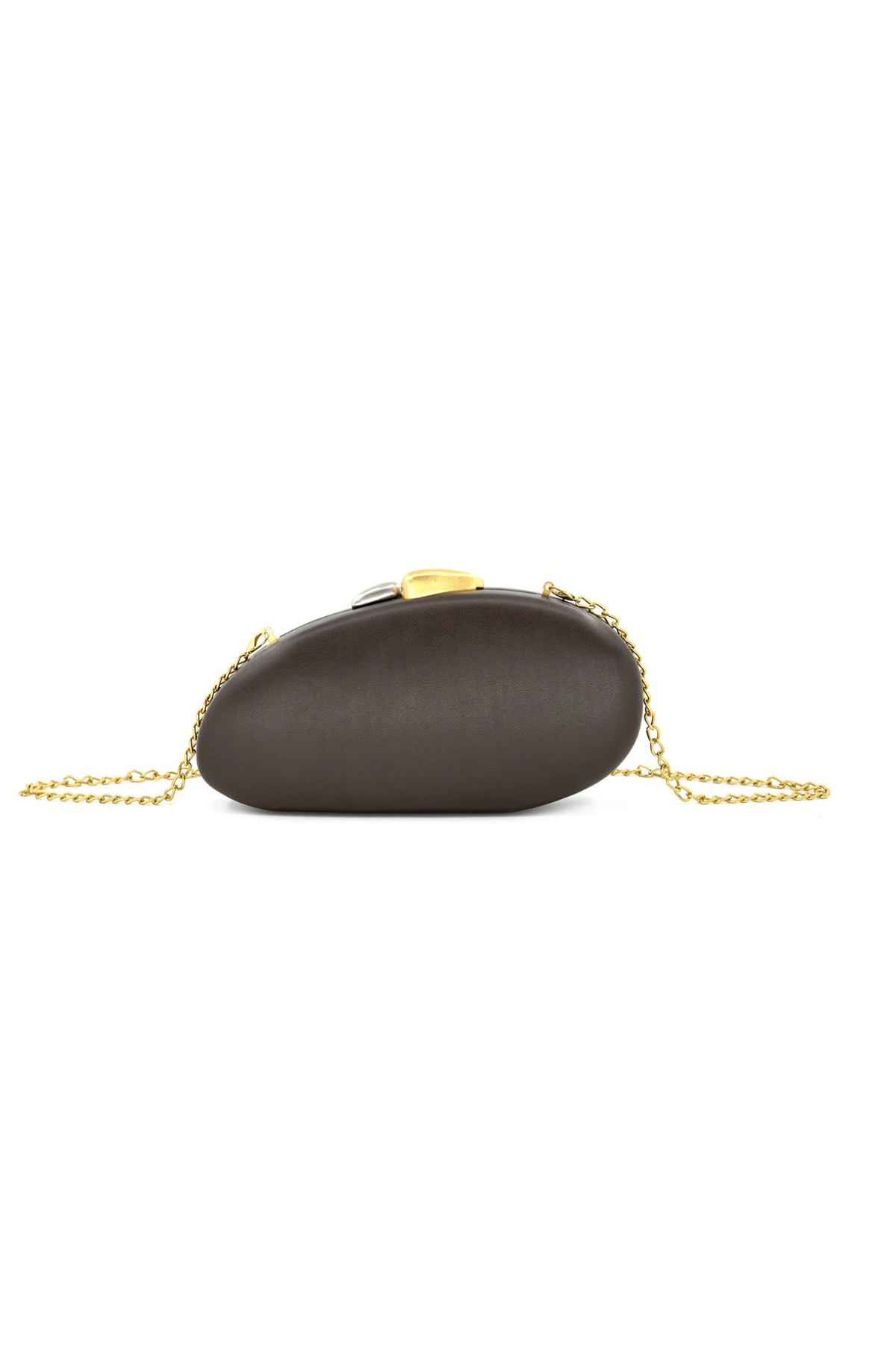 Posy Clutch