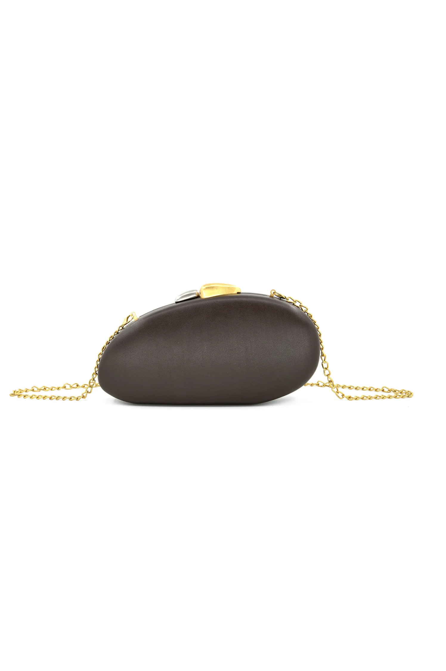 Posy Clutch