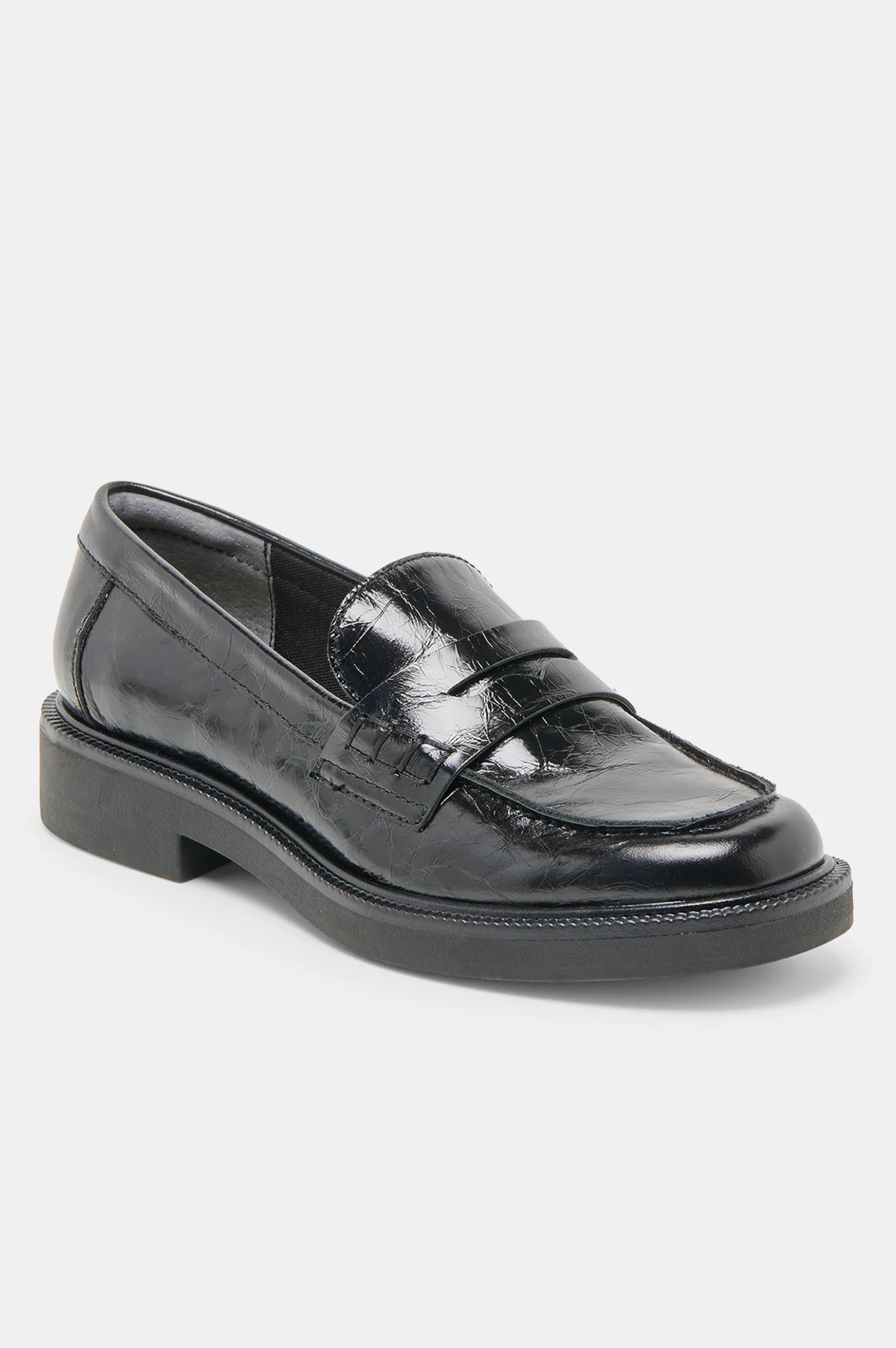 Tiggy Loafers