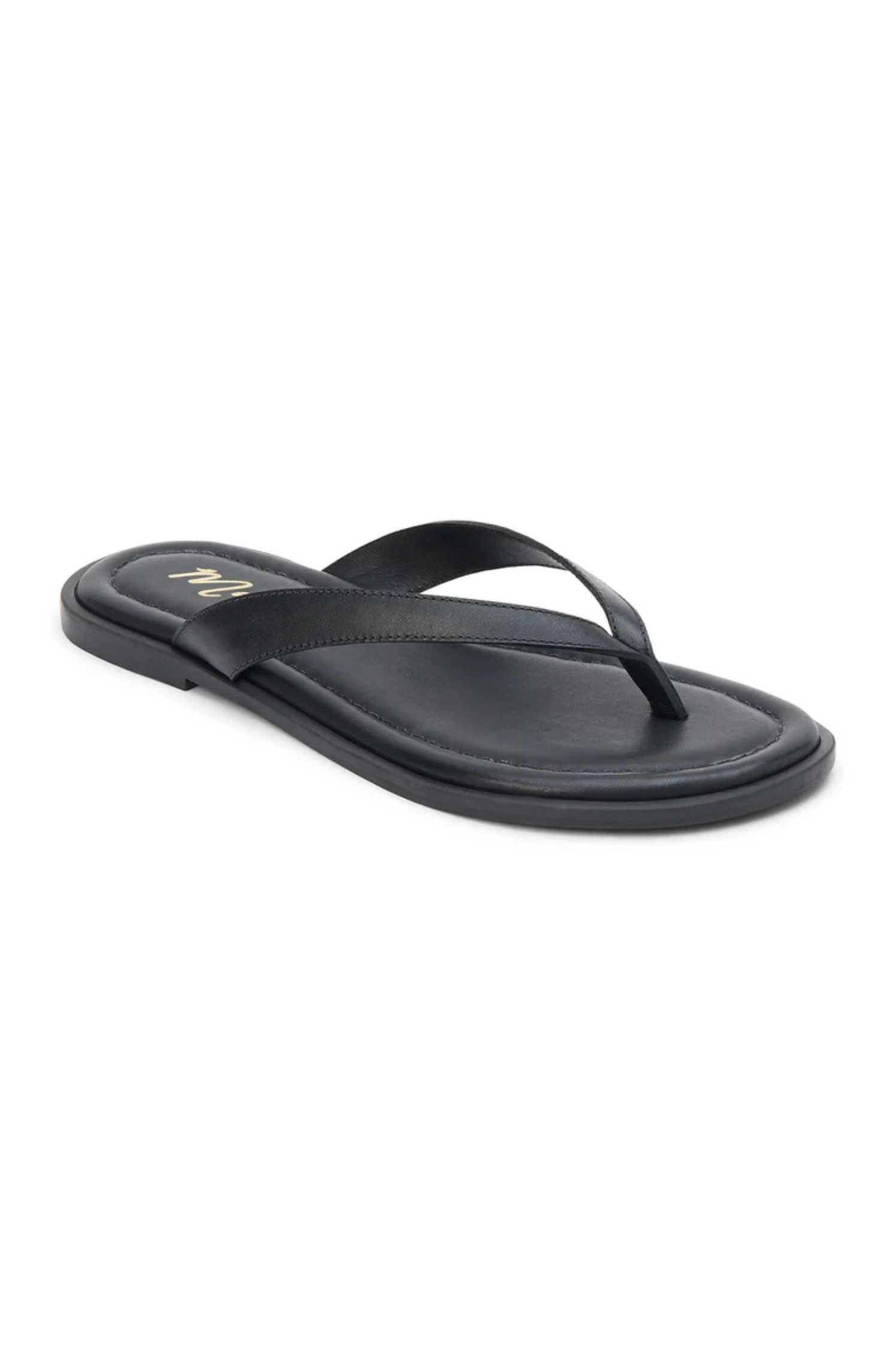 Leo Flip Flop Sandal