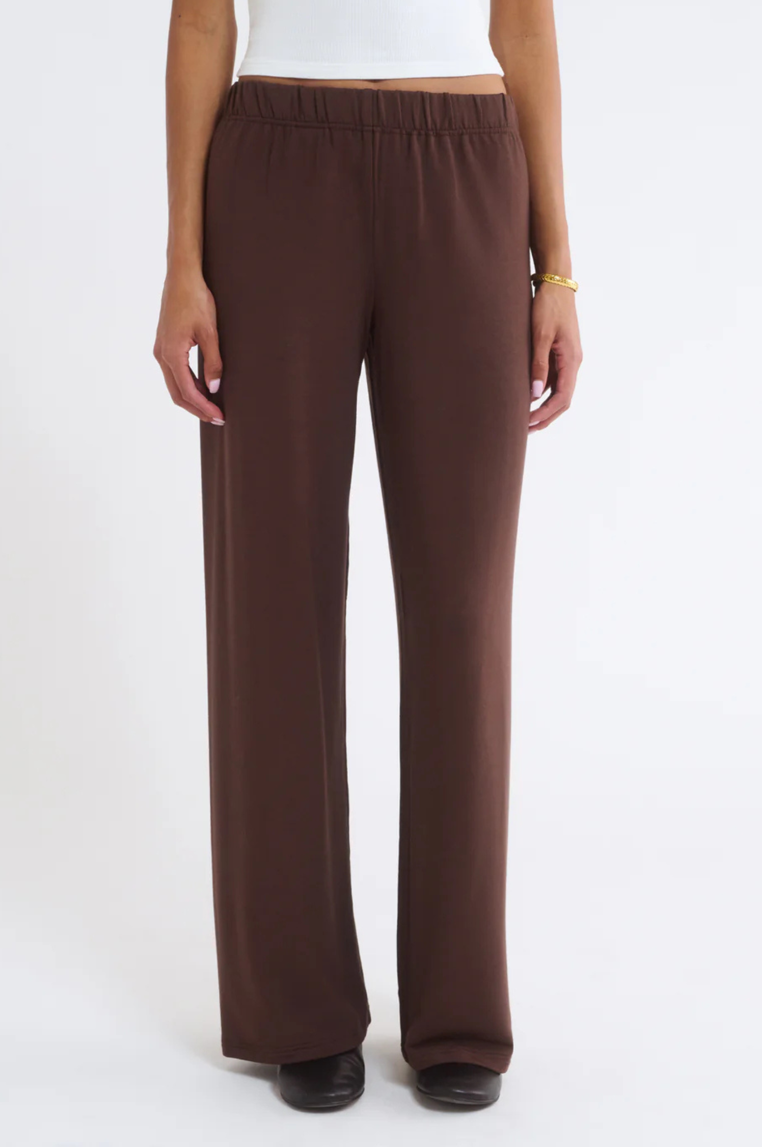 Mellie Lounge Pant