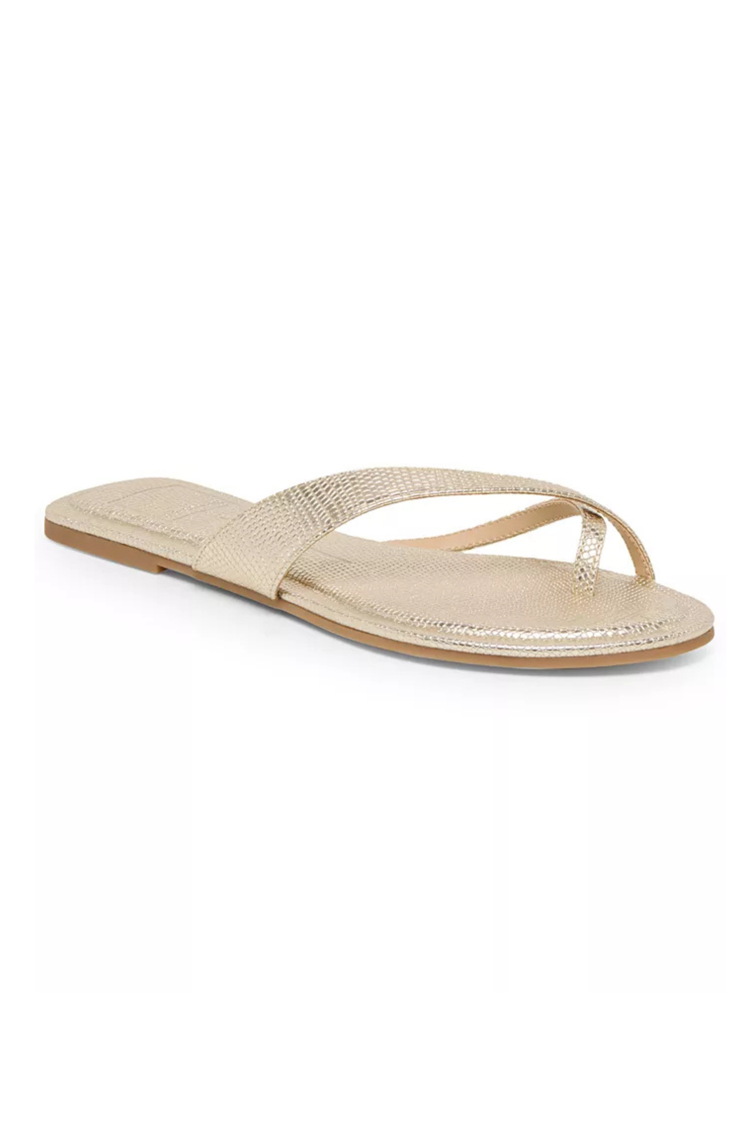 Lenex Sandal