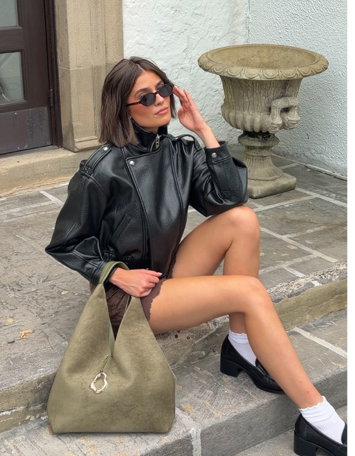 https://www.shopboem.com/collections/outerwear