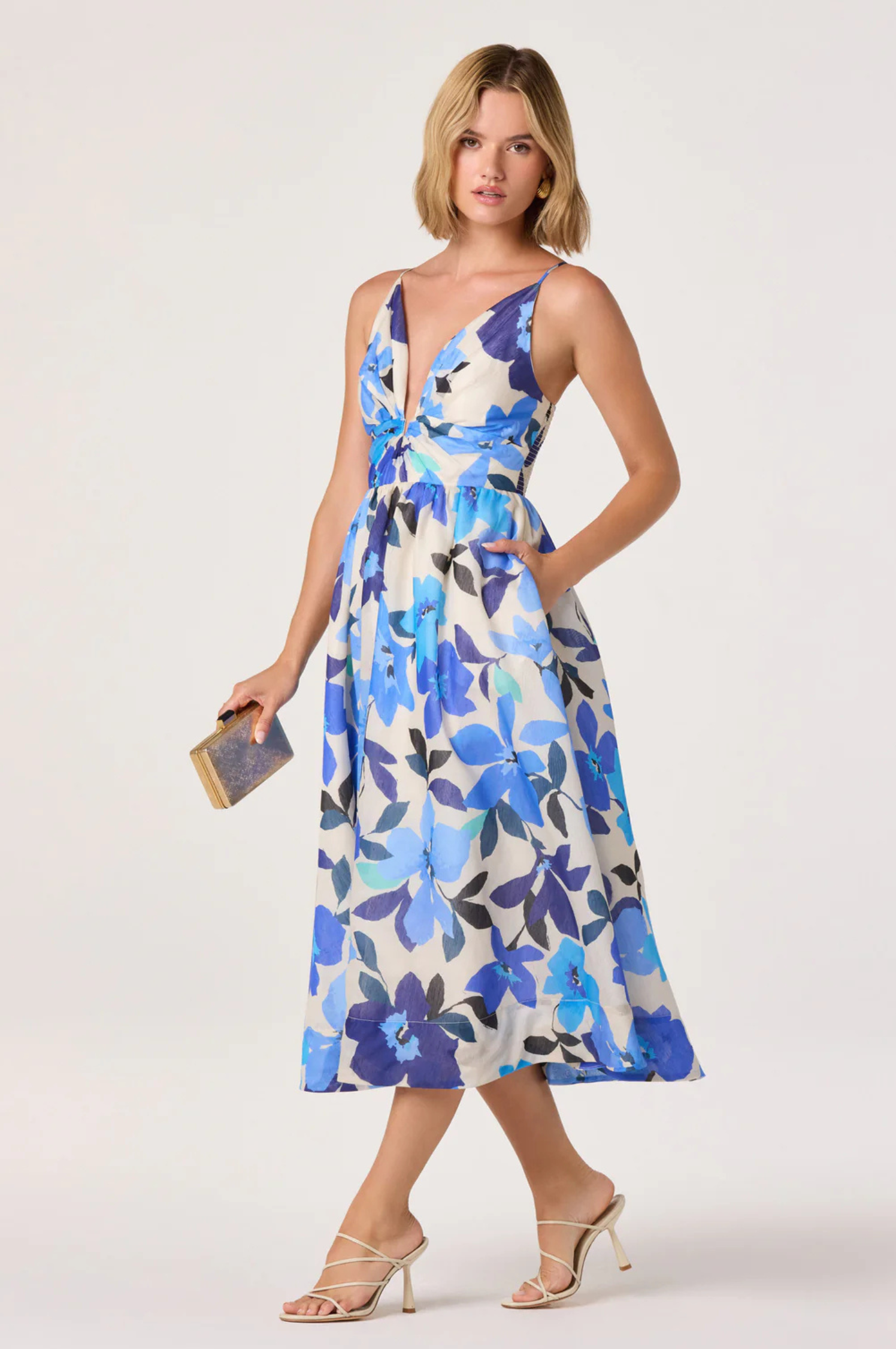 Graduation Dresses - Boem Graduation Dresses - Boem