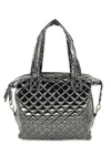 Rumer Quilted Tote