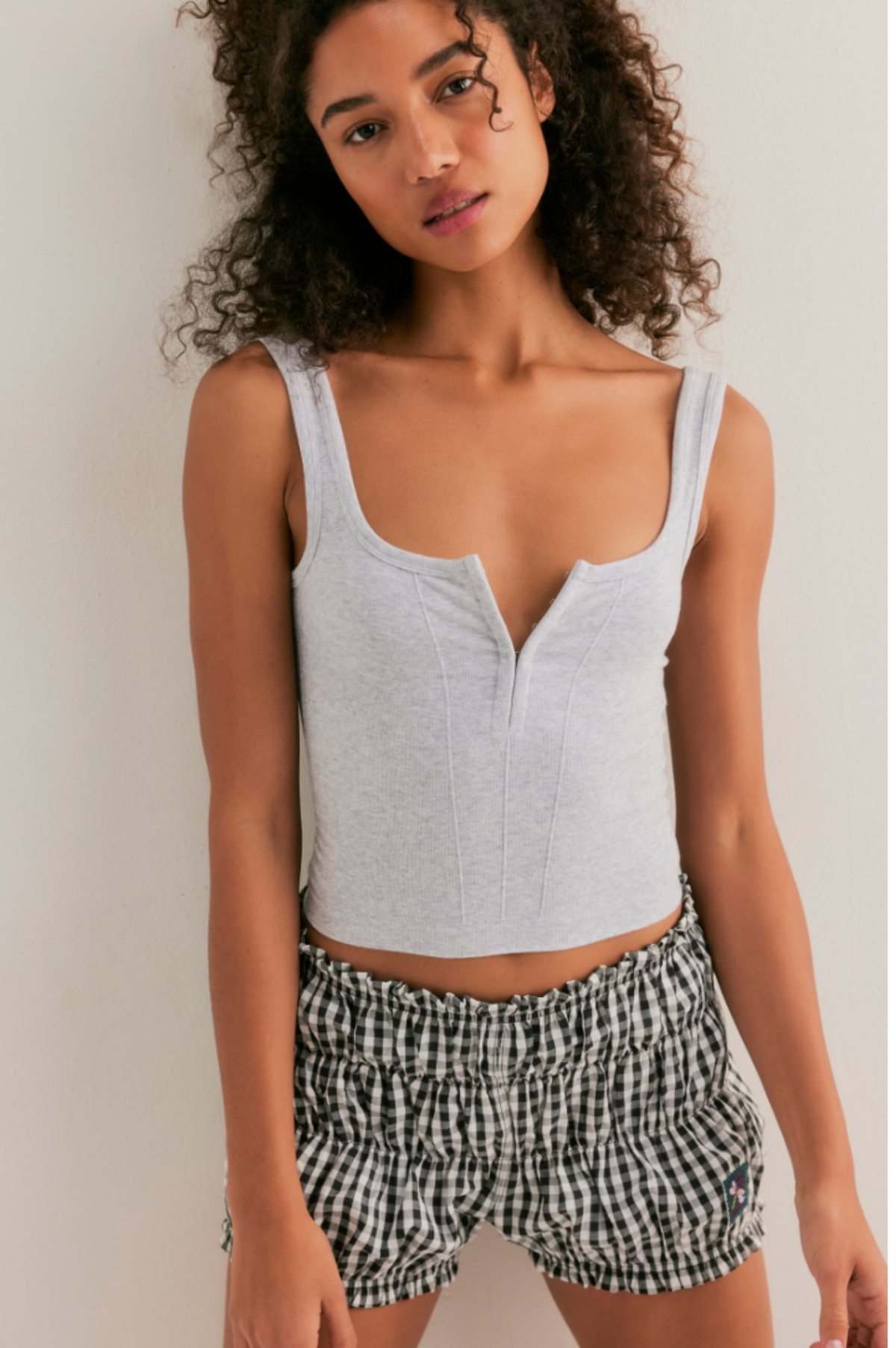 Simply Soft Cami