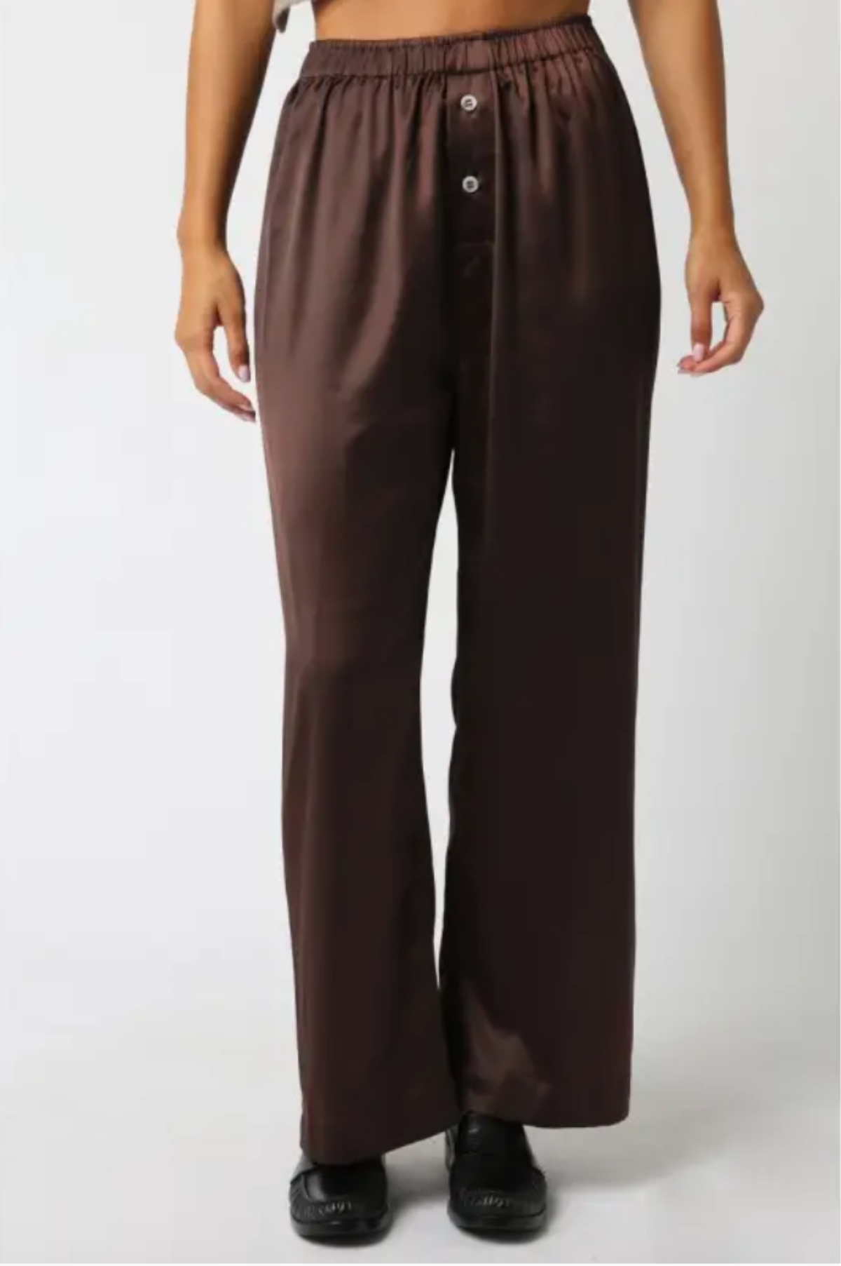Evelyn Pants