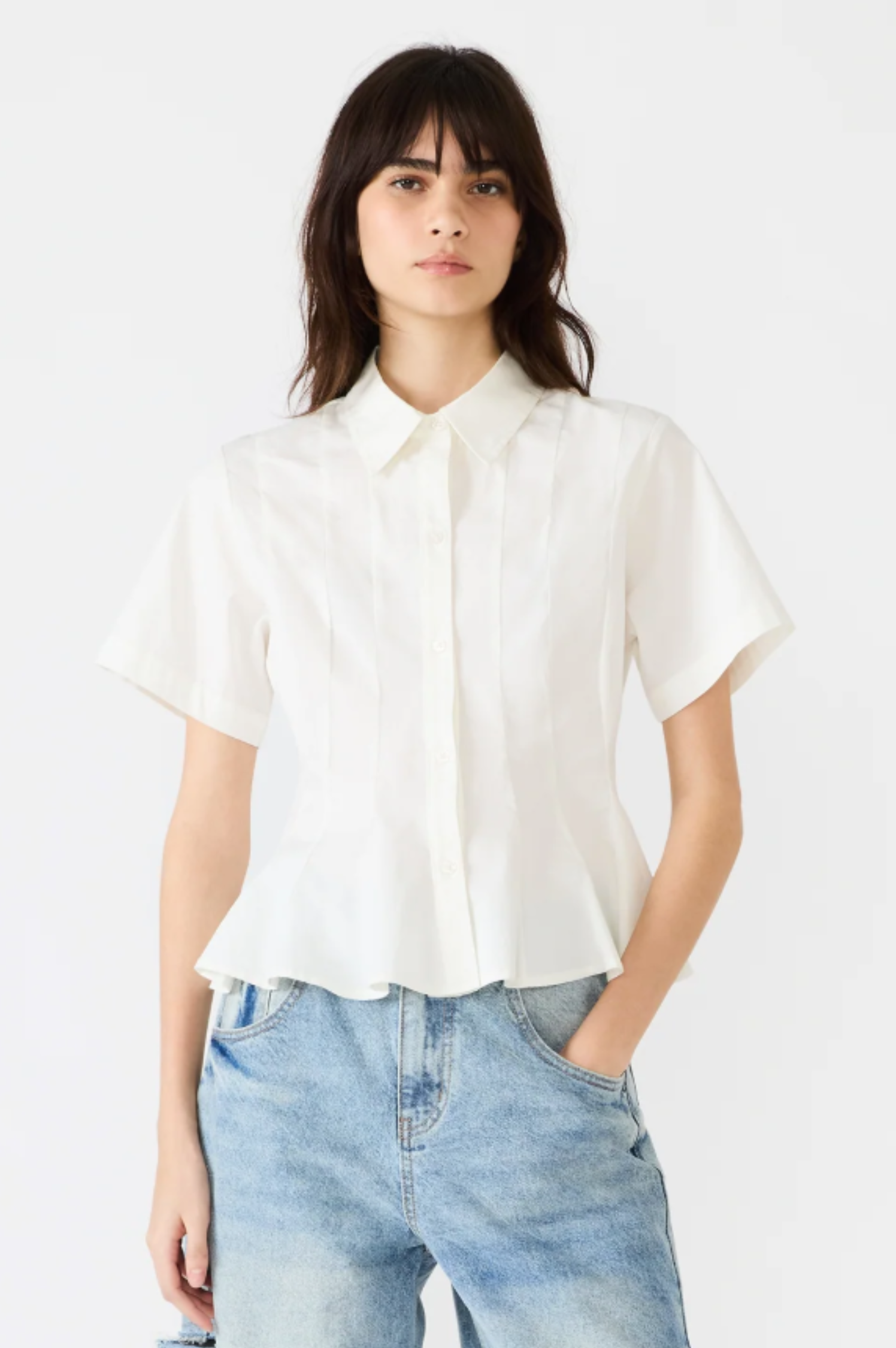Porter Top