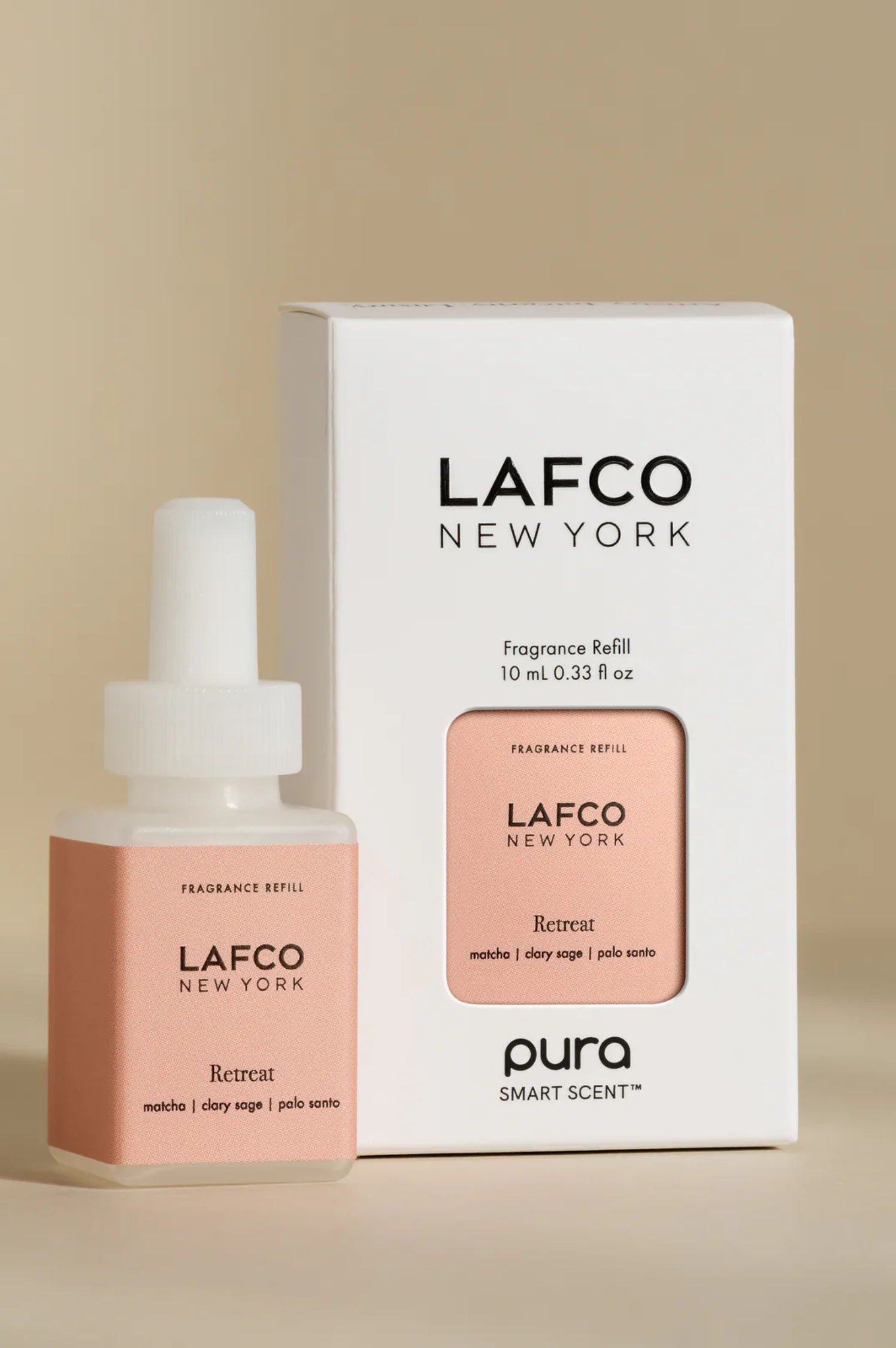 LAFCO- Retreat