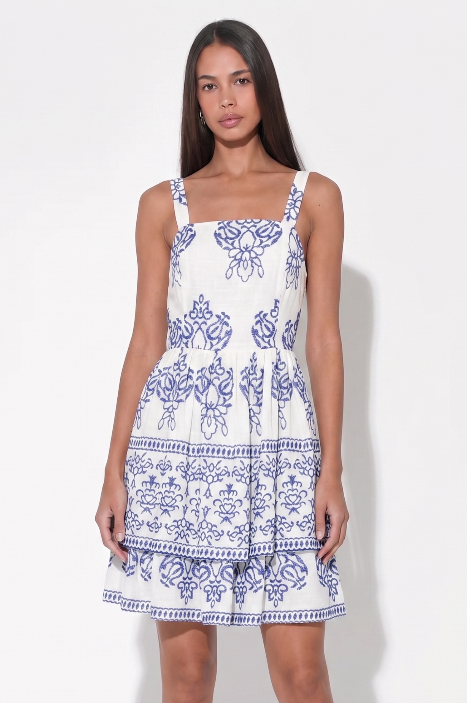 best black bodycon dress Blue Dandelion Costera Strapless Maxi Dress