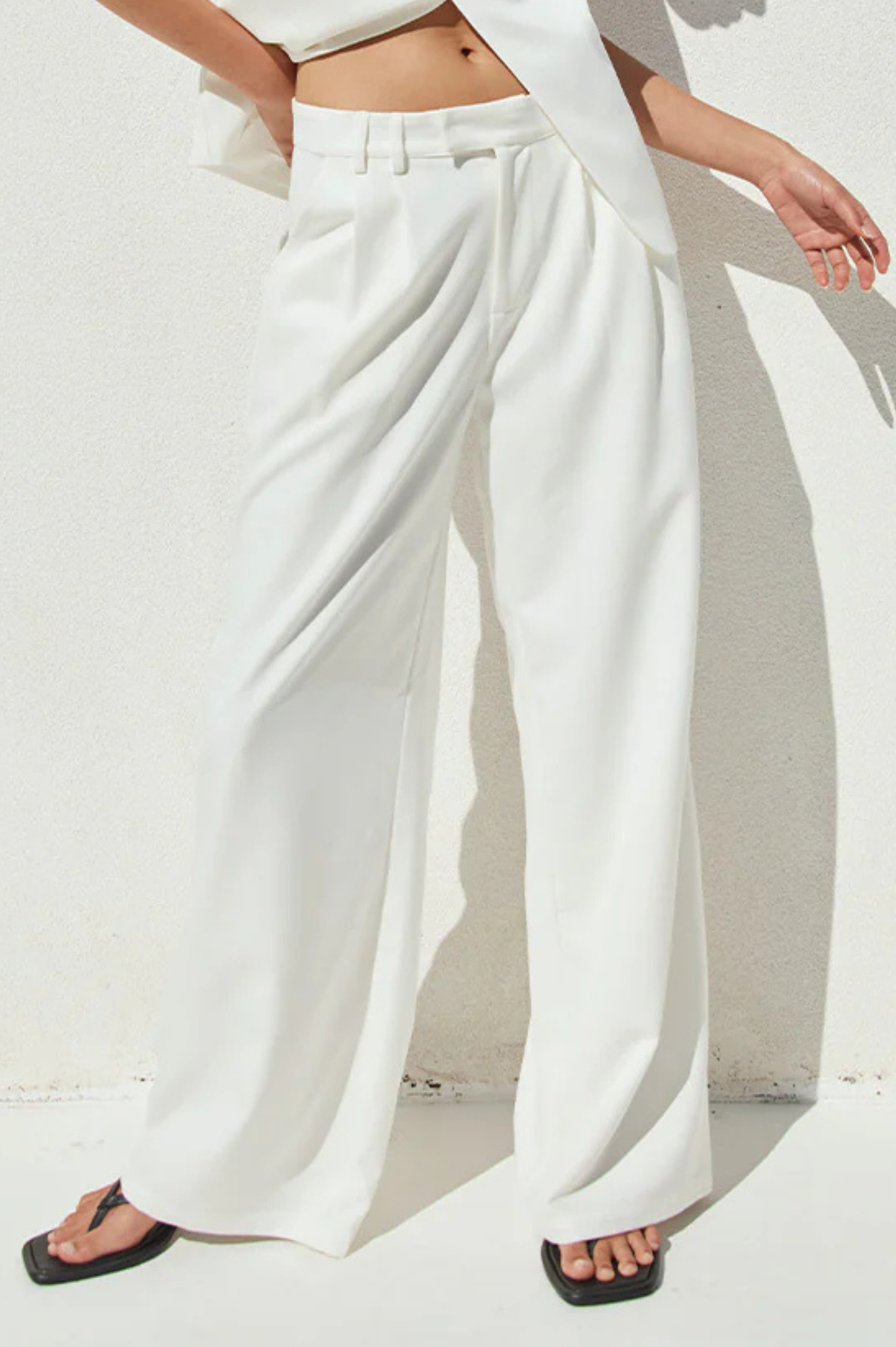 Electra Pant