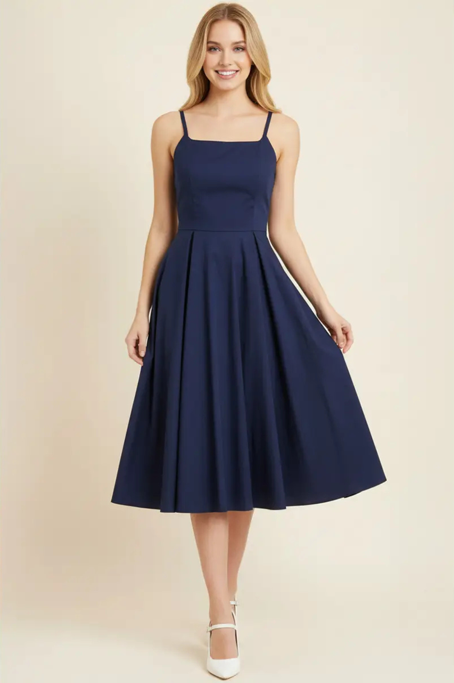 Dresses Tagged "Blue" - Boem Dresses Tagged "Blue" - Boem