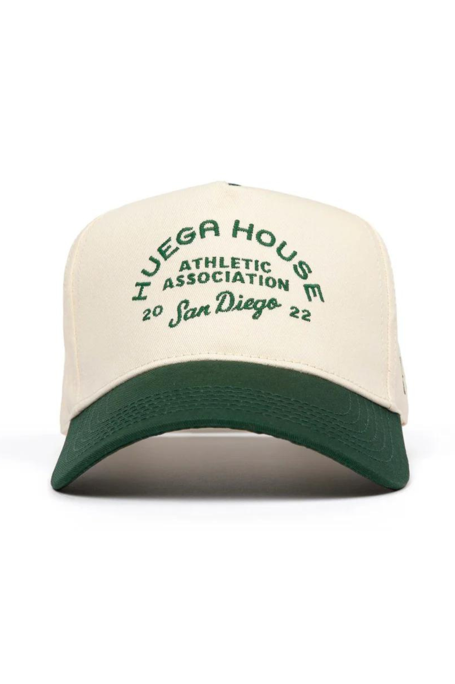 Athletic Association Hat