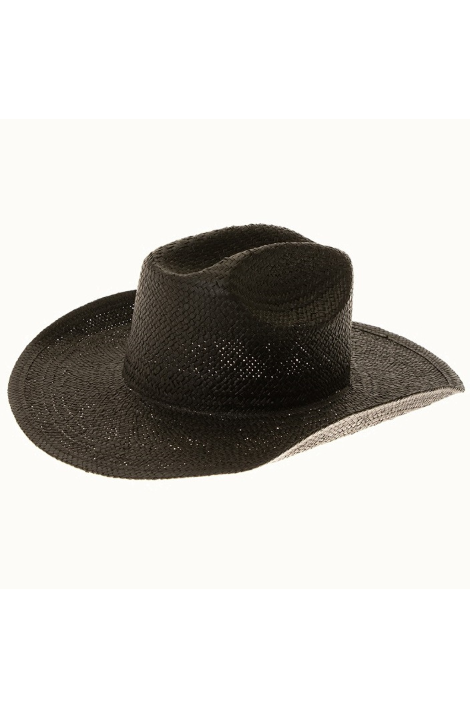 Toyo Cowboy Hat