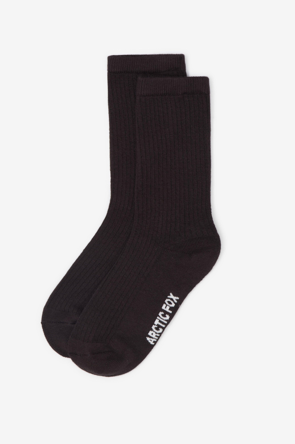 The Everyday Sock