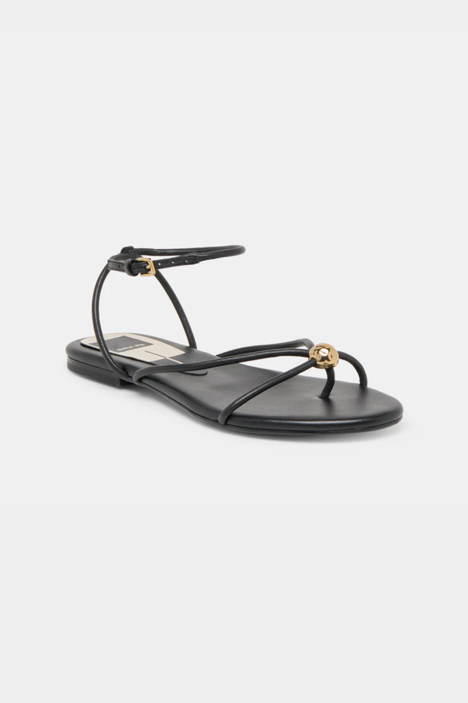 Kenley Sandals