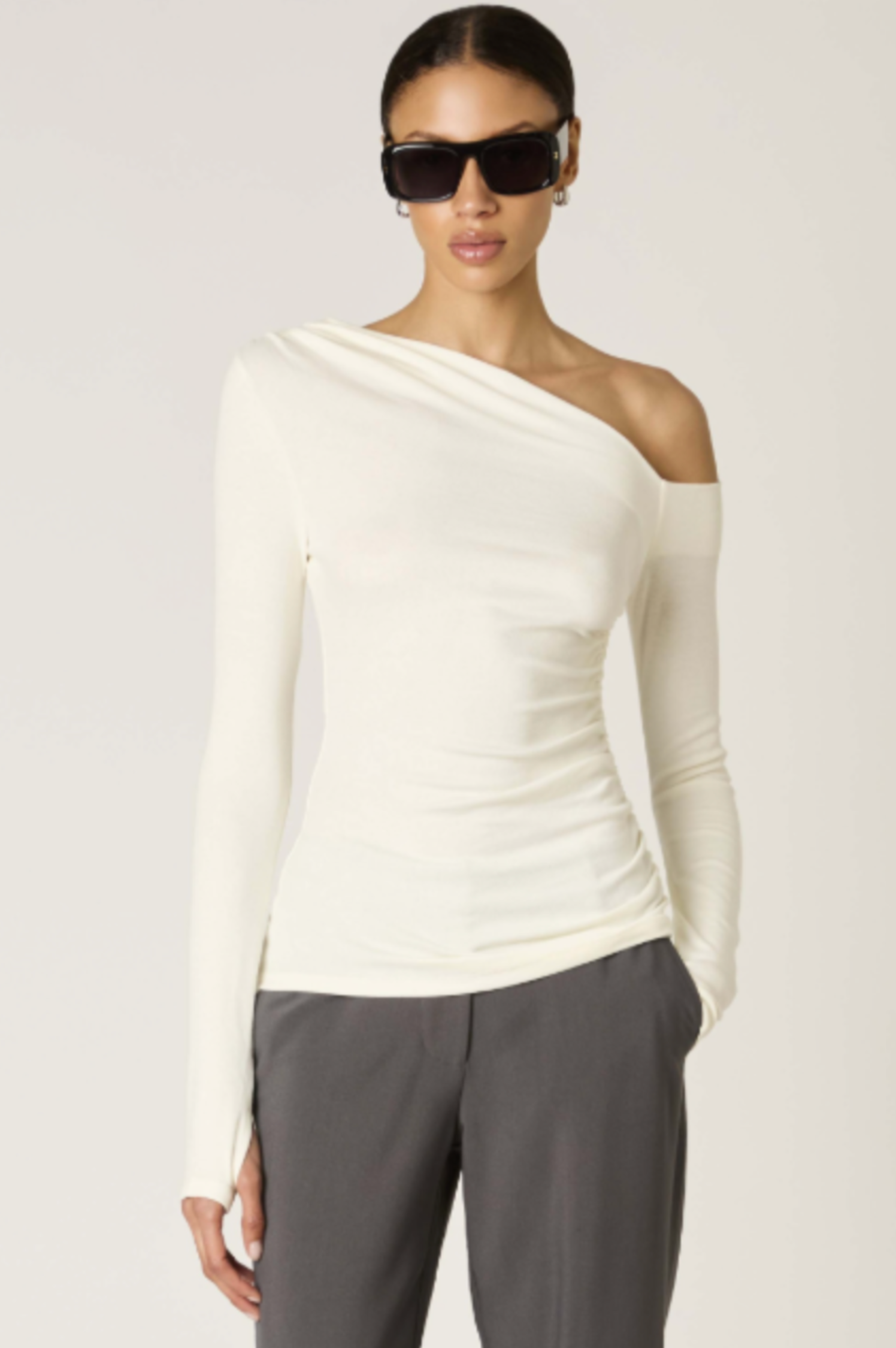 Cleo Top